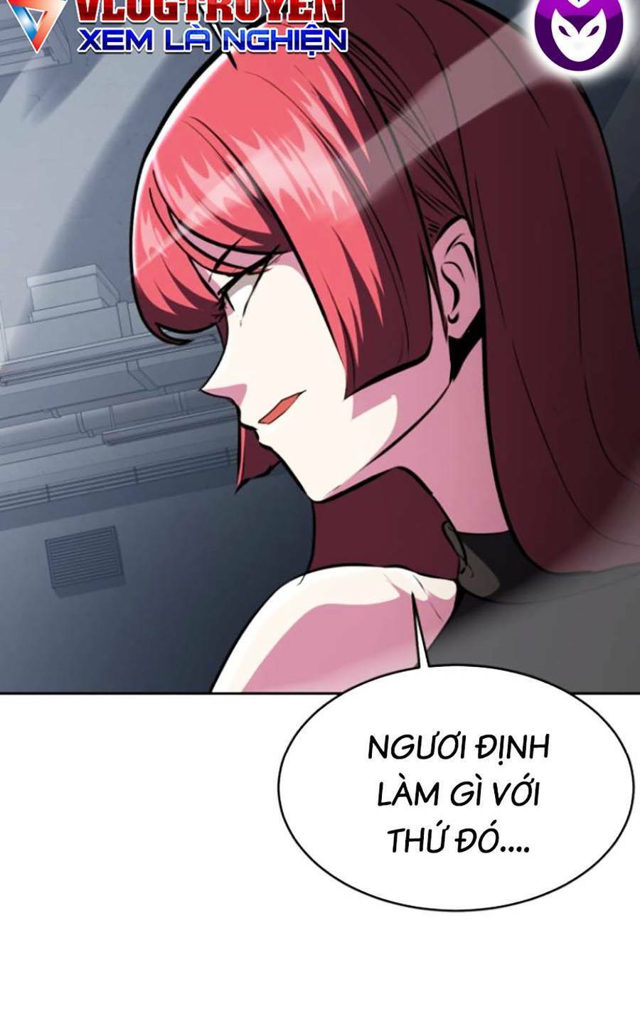 Cậu Bé Của Thần Chết Chap 173 - Next Chap 174