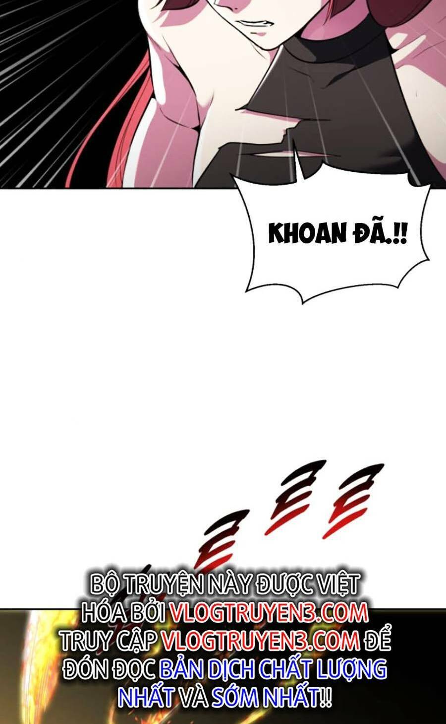 Cậu Bé Của Thần Chết Chap 173 - Next Chap 174