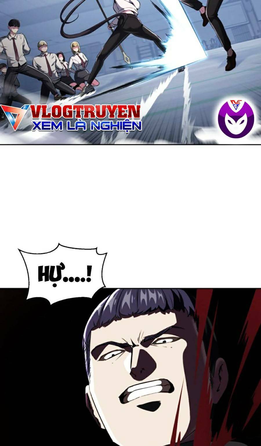 Cậu Bé Của Thần Chết Chap 175 - Next Chap 176