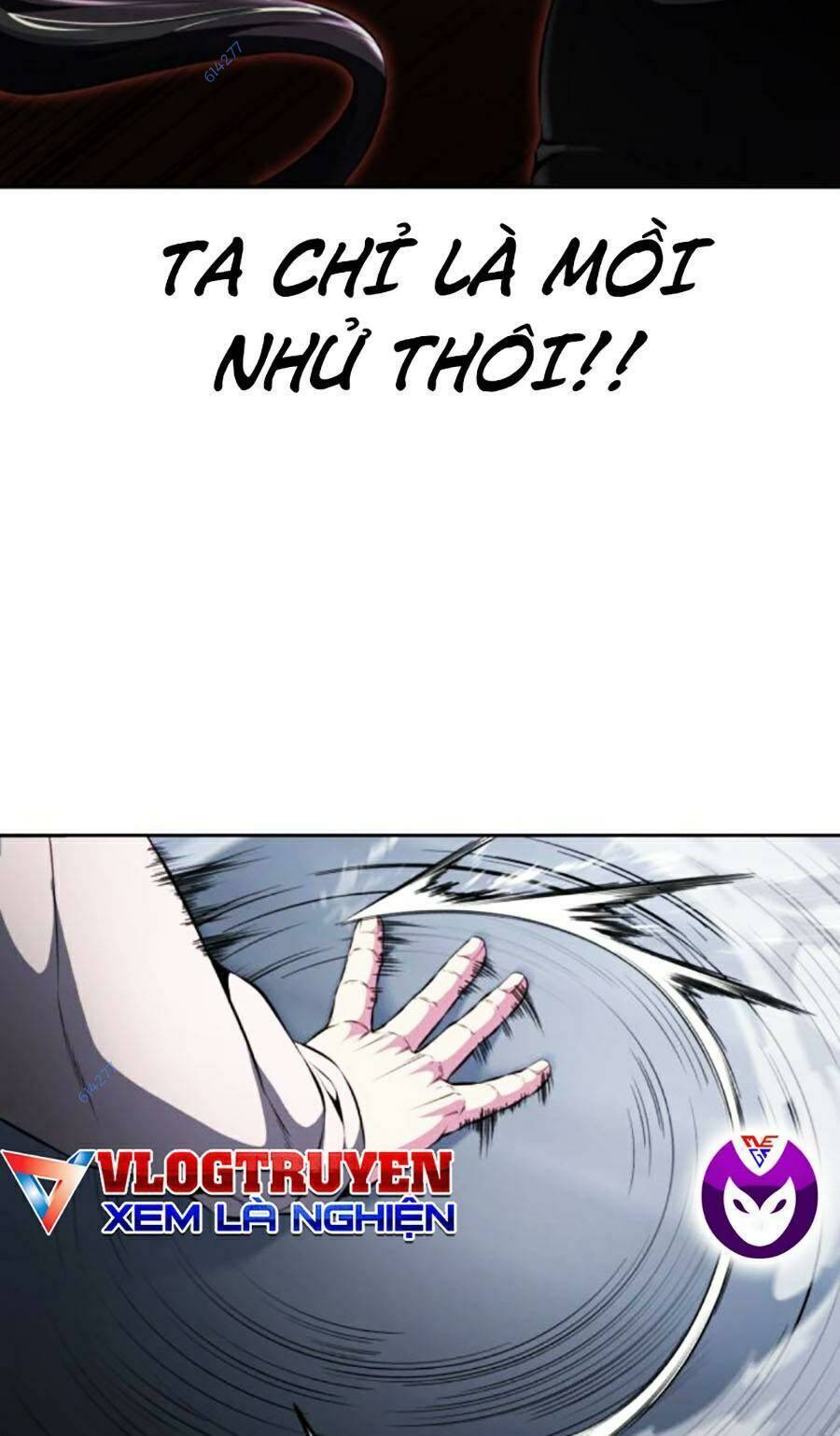 Cậu Bé Của Thần Chết Chap 175 - Next Chap 176