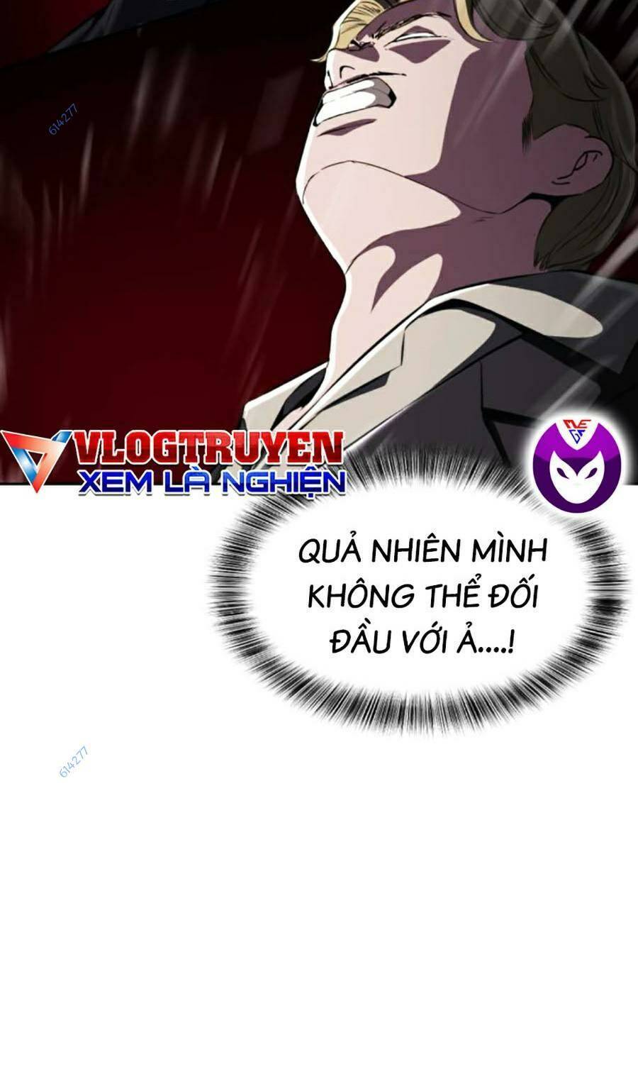 Cậu Bé Của Thần Chết Chap 175 - Next Chap 176