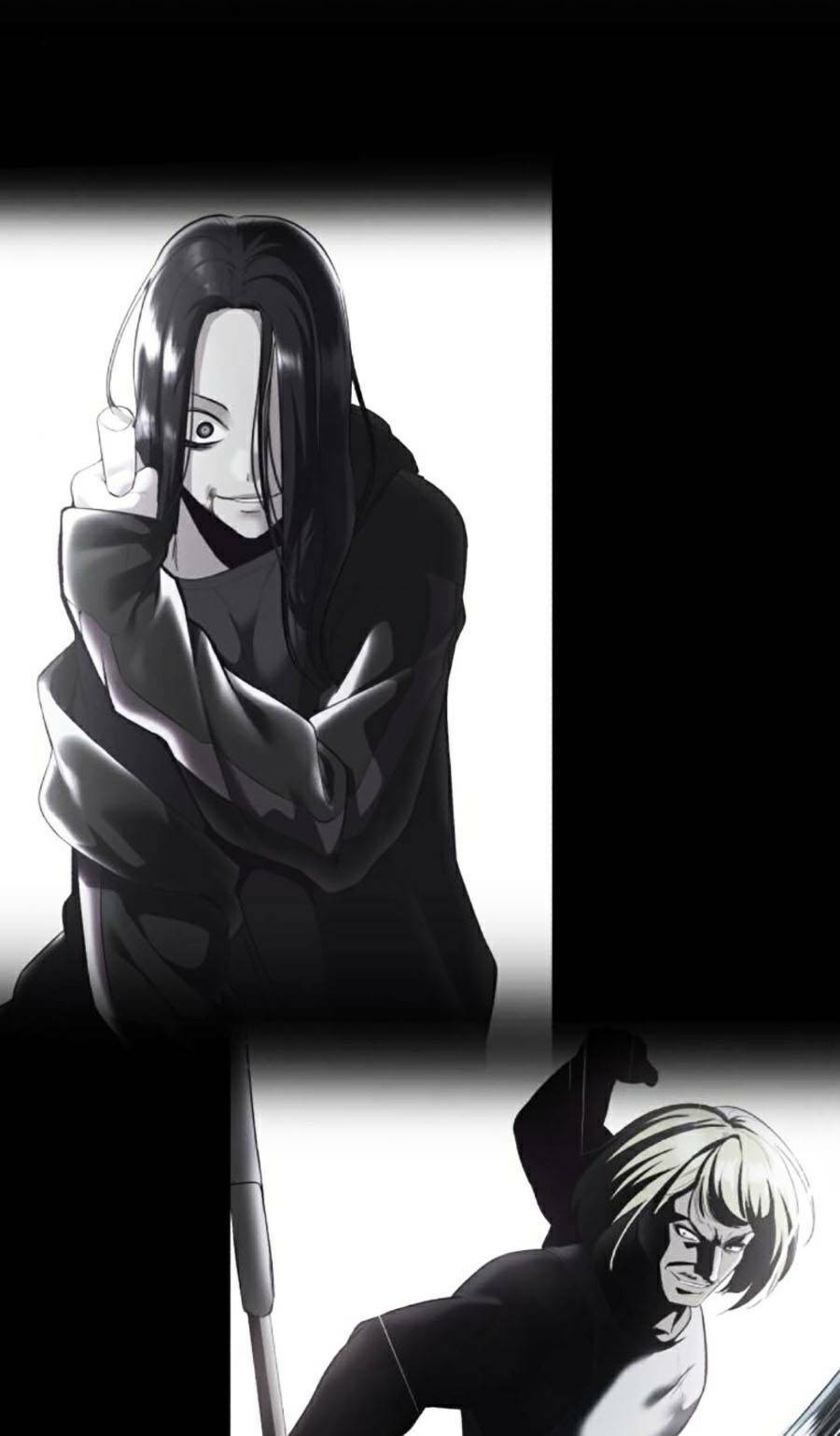 Cậu Bé Của Thần Chết Chap 175 - Next Chap 176