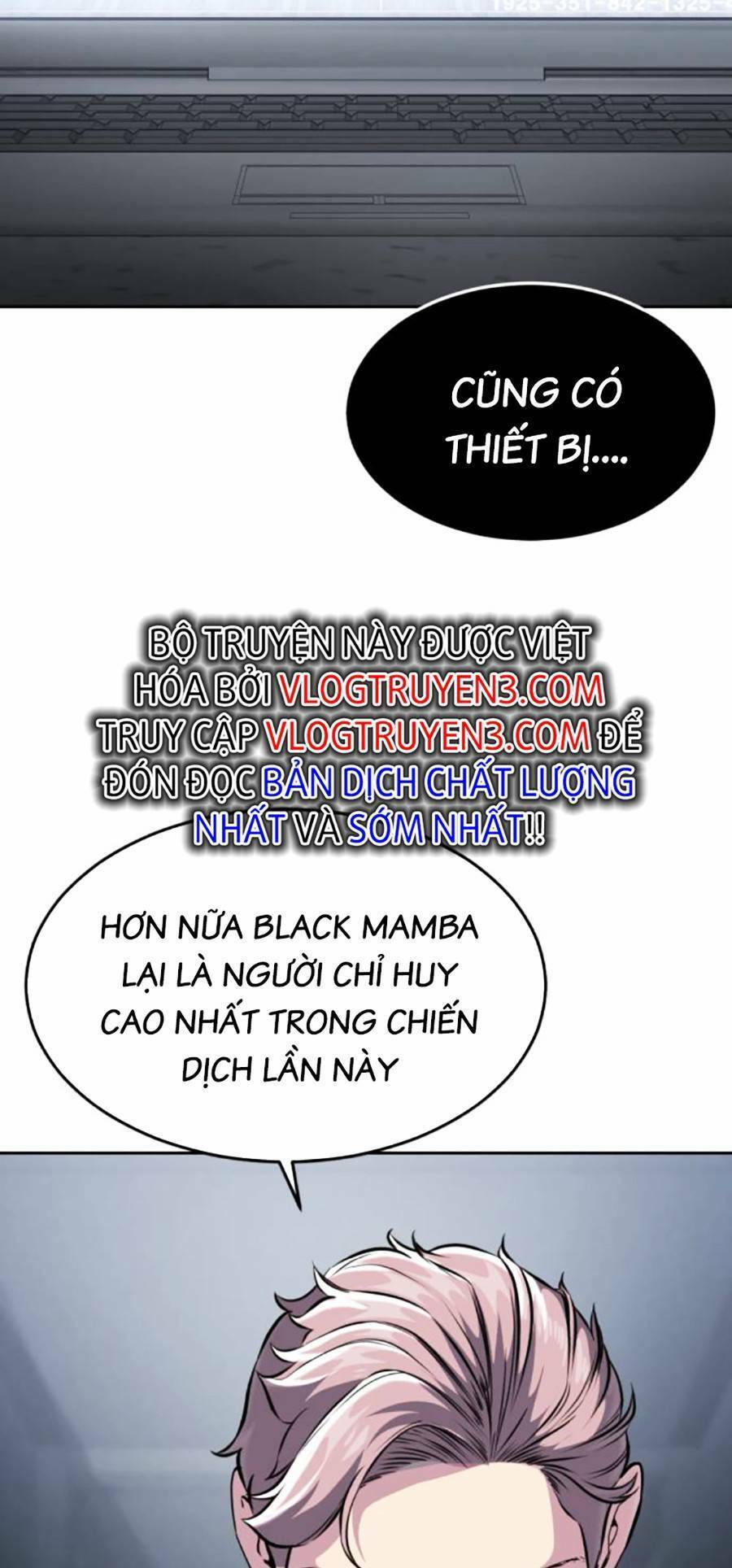 Cậu Bé Của Thần Chết Chap 175 - Next Chap 176