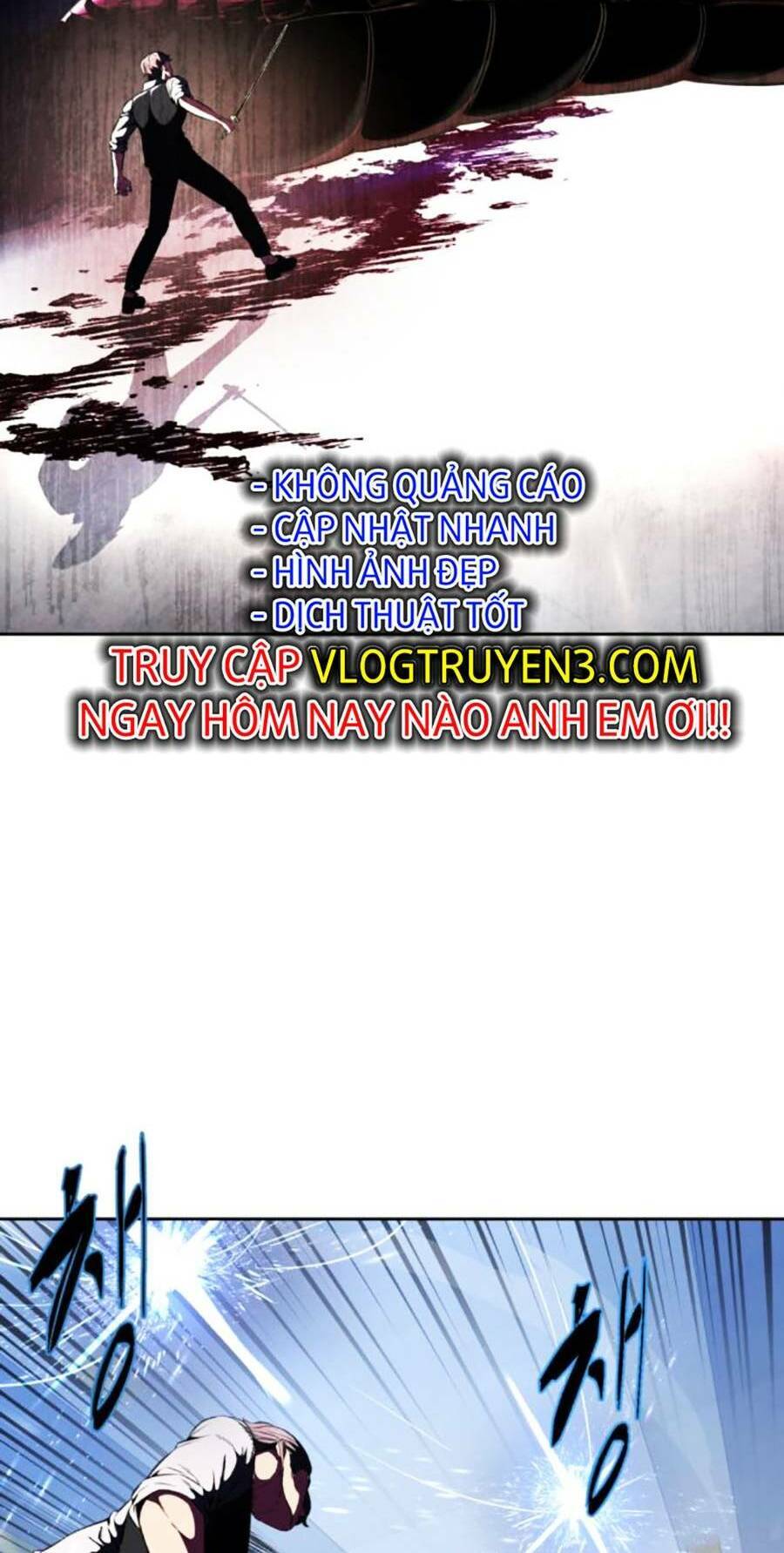 Cậu Bé Của Thần Chết Chap 176 - Next Chap 177