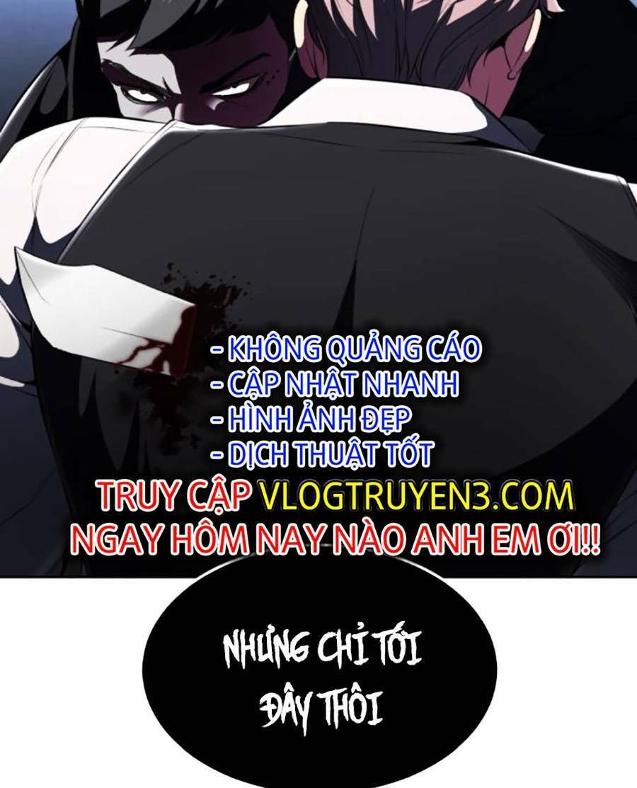 Cậu Bé Của Thần Chết Chap 176 - Next Chap 177