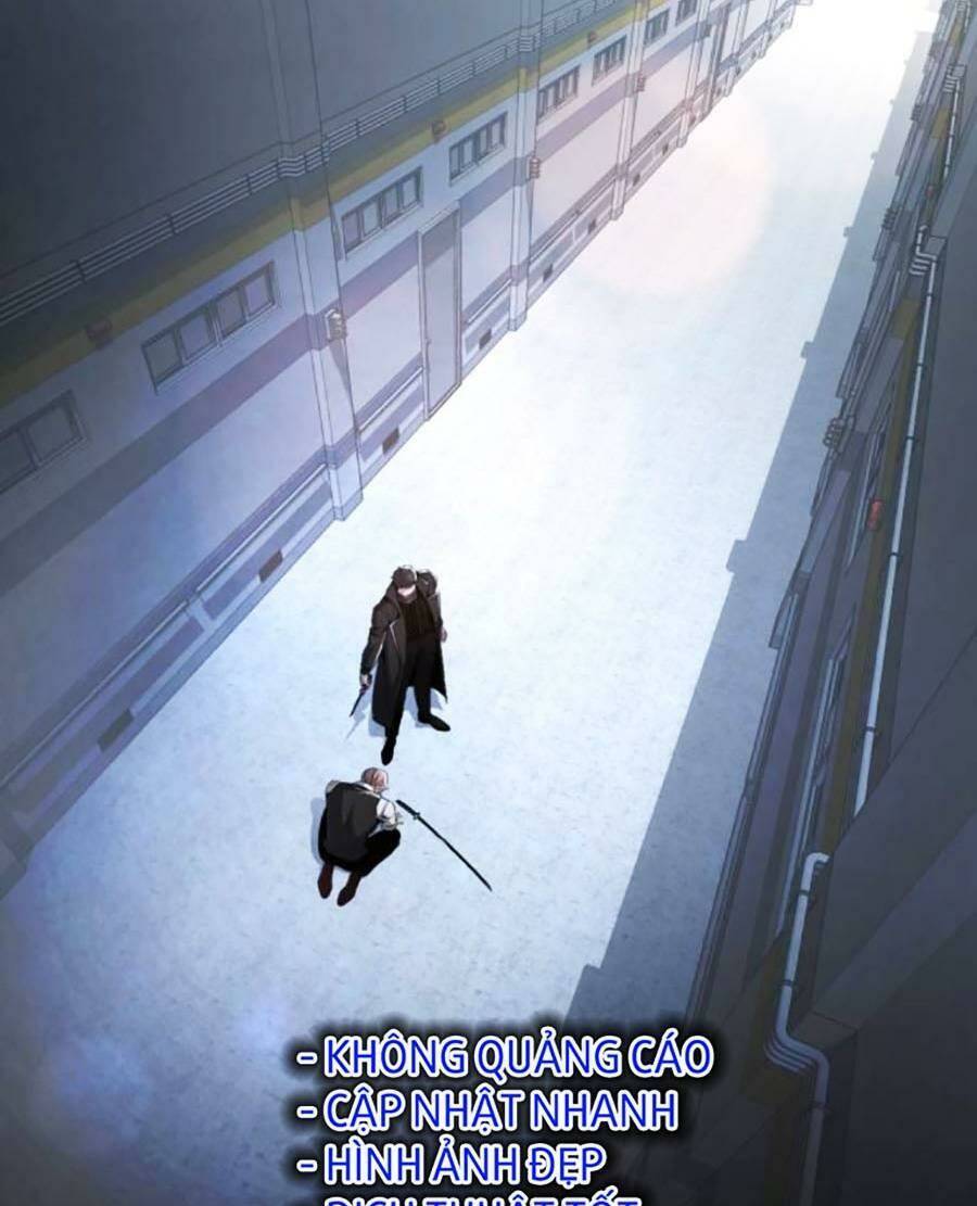 Cậu Bé Của Thần Chết Chap 176 - Next Chap 177