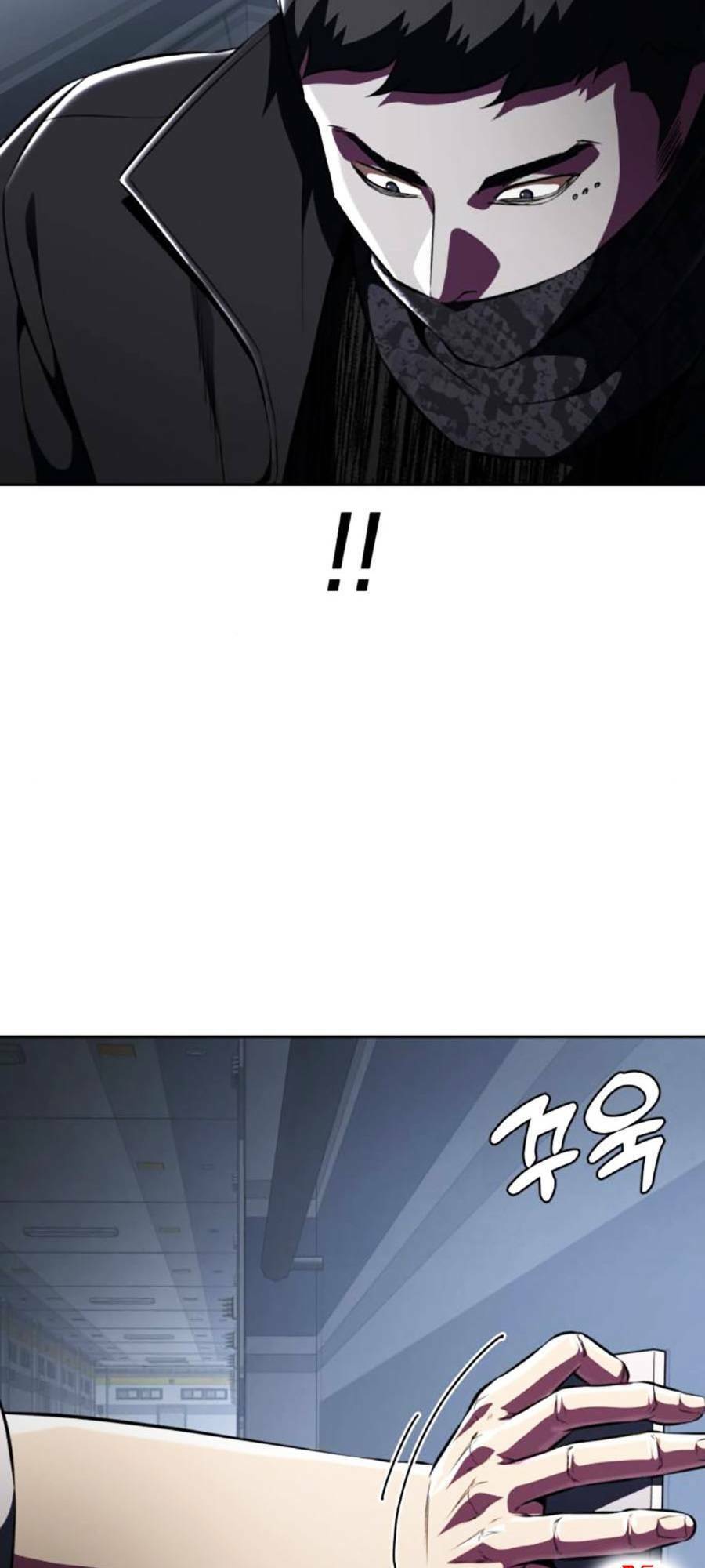 Cậu Bé Của Thần Chết Chap 176 - Next Chap 177