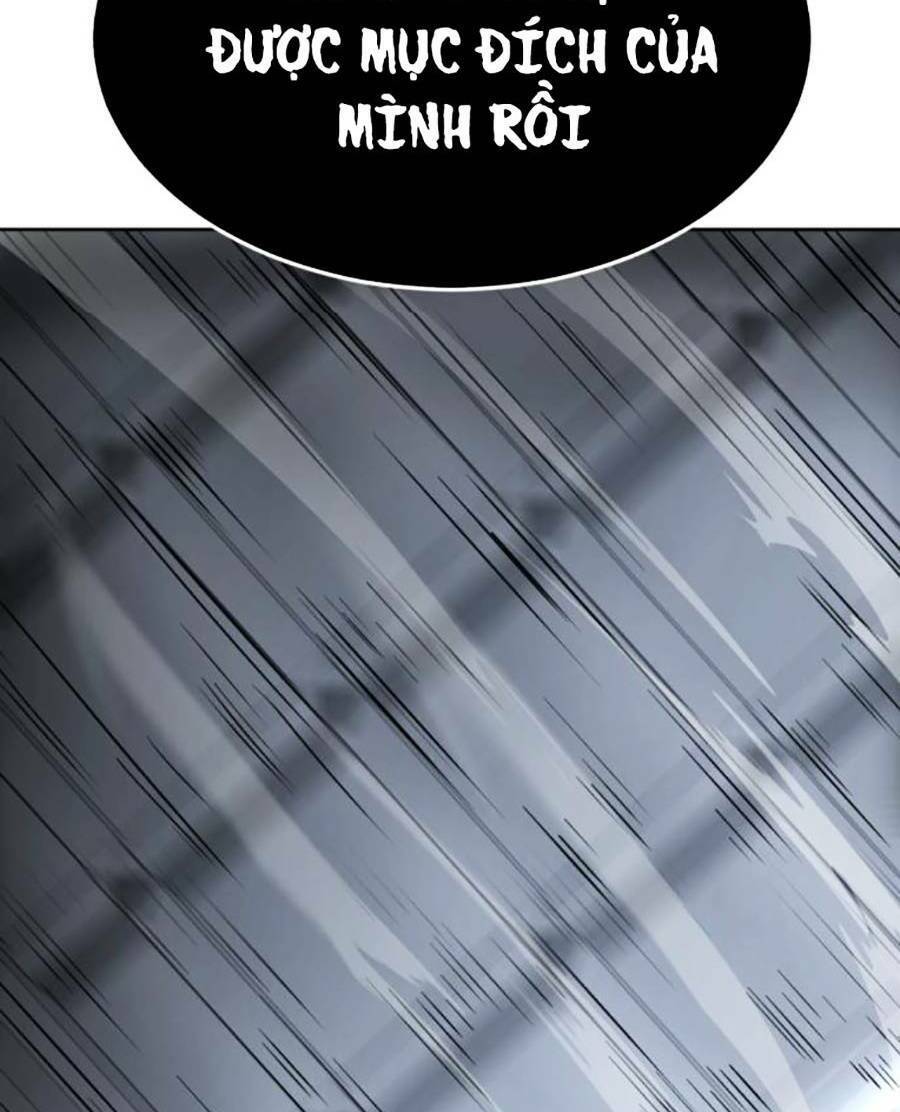 Cậu Bé Của Thần Chết Chap 176 - Next Chap 177