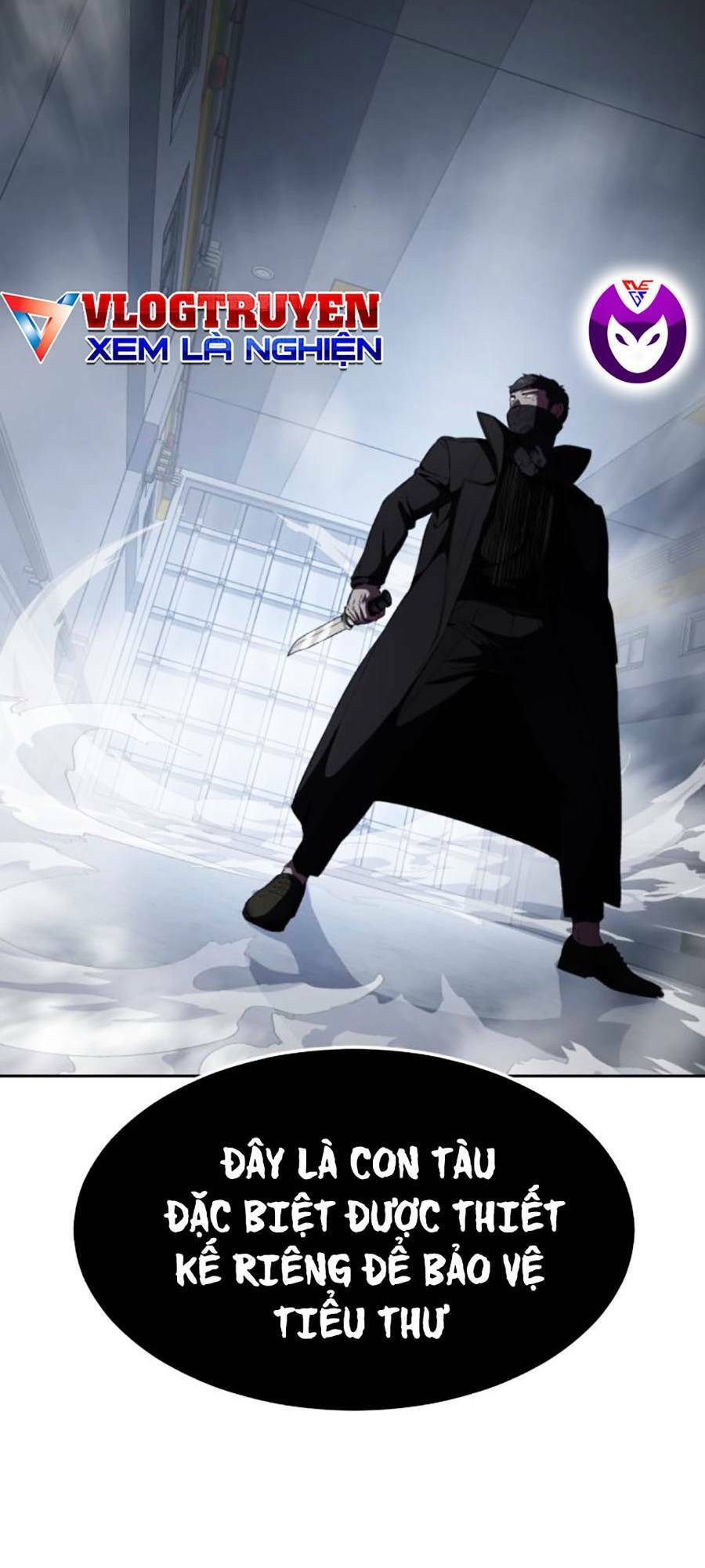 Cậu Bé Của Thần Chết Chap 176 - Next Chap 177