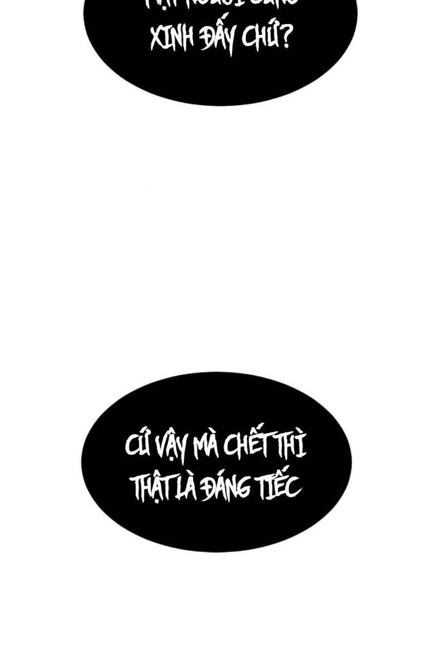 Cậu Bé Của Thần Chết Chap 176 - Next Chap 177