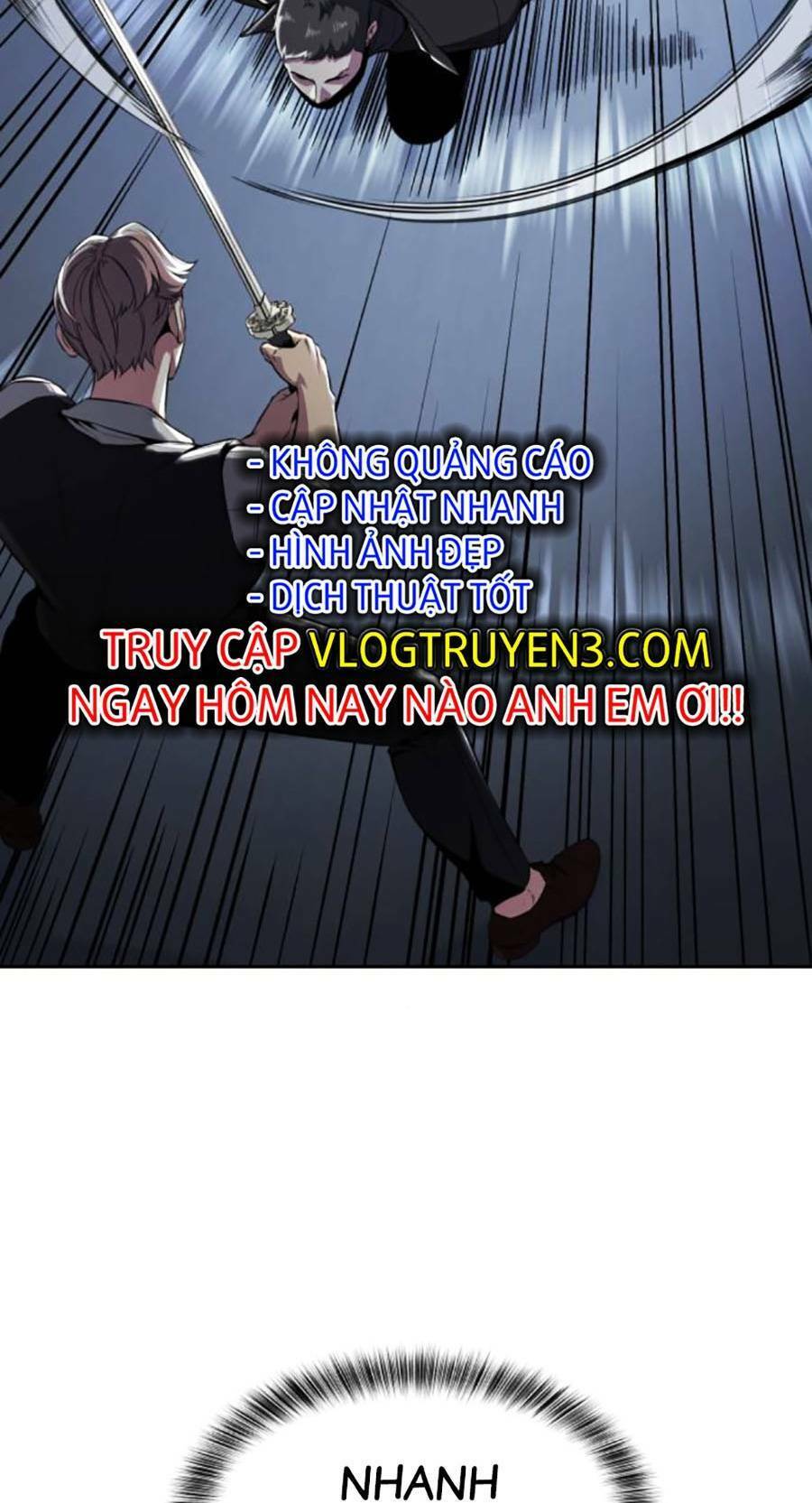 Cậu Bé Của Thần Chết Chap 176 - Next Chap 177