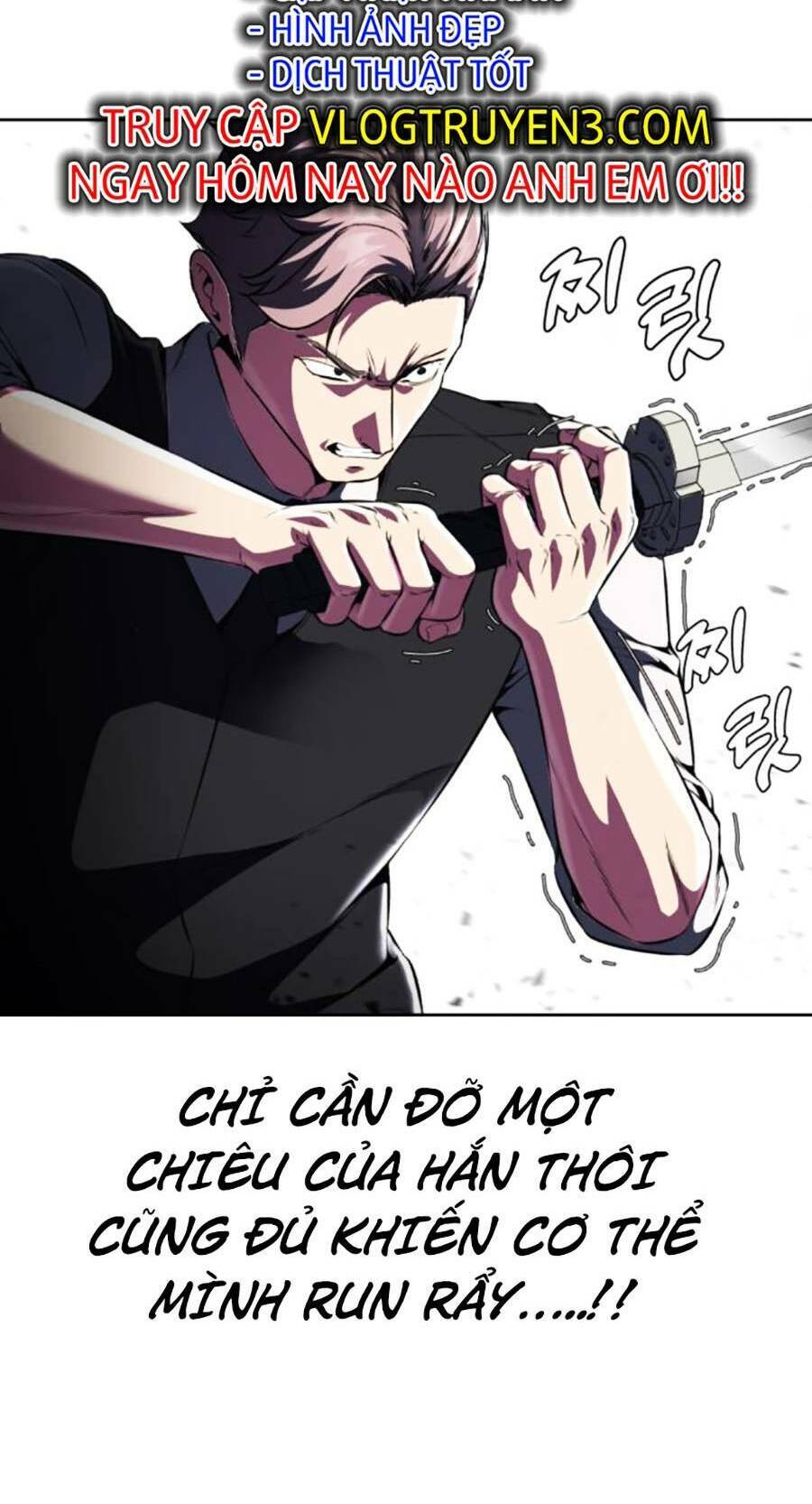 Cậu Bé Của Thần Chết Chap 176 - Next Chap 177