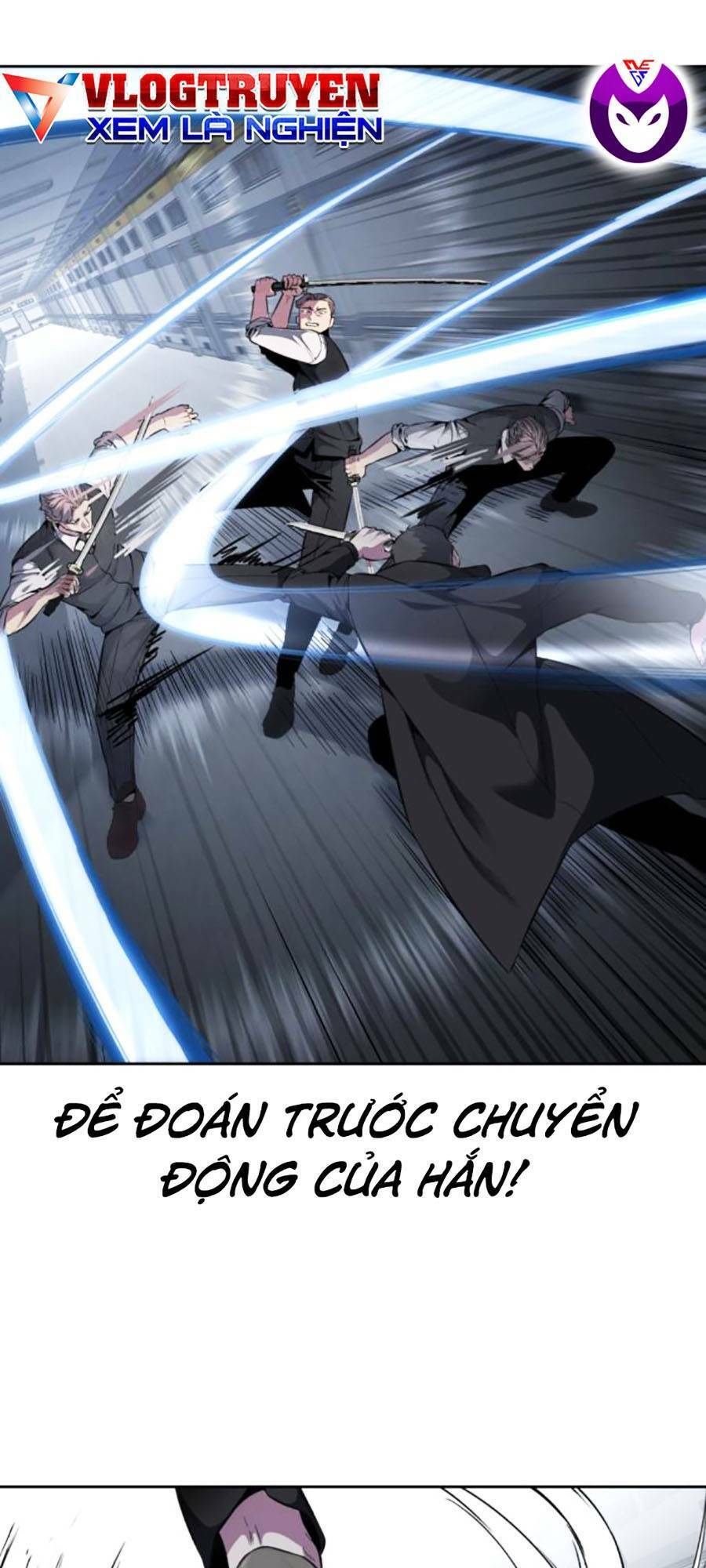 Cậu Bé Của Thần Chết Chap 176 - Next Chap 177