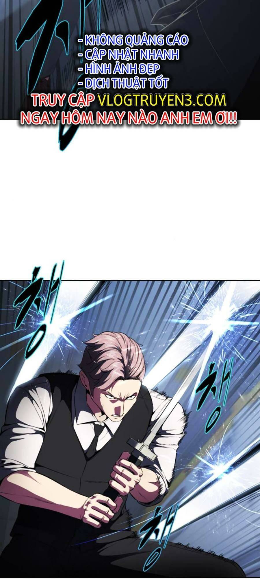 Cậu Bé Của Thần Chết Chap 176 - Next Chap 177