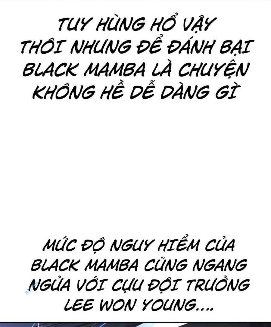 Cậu Bé Của Thần Chết Chap 176 - Next Chap 177