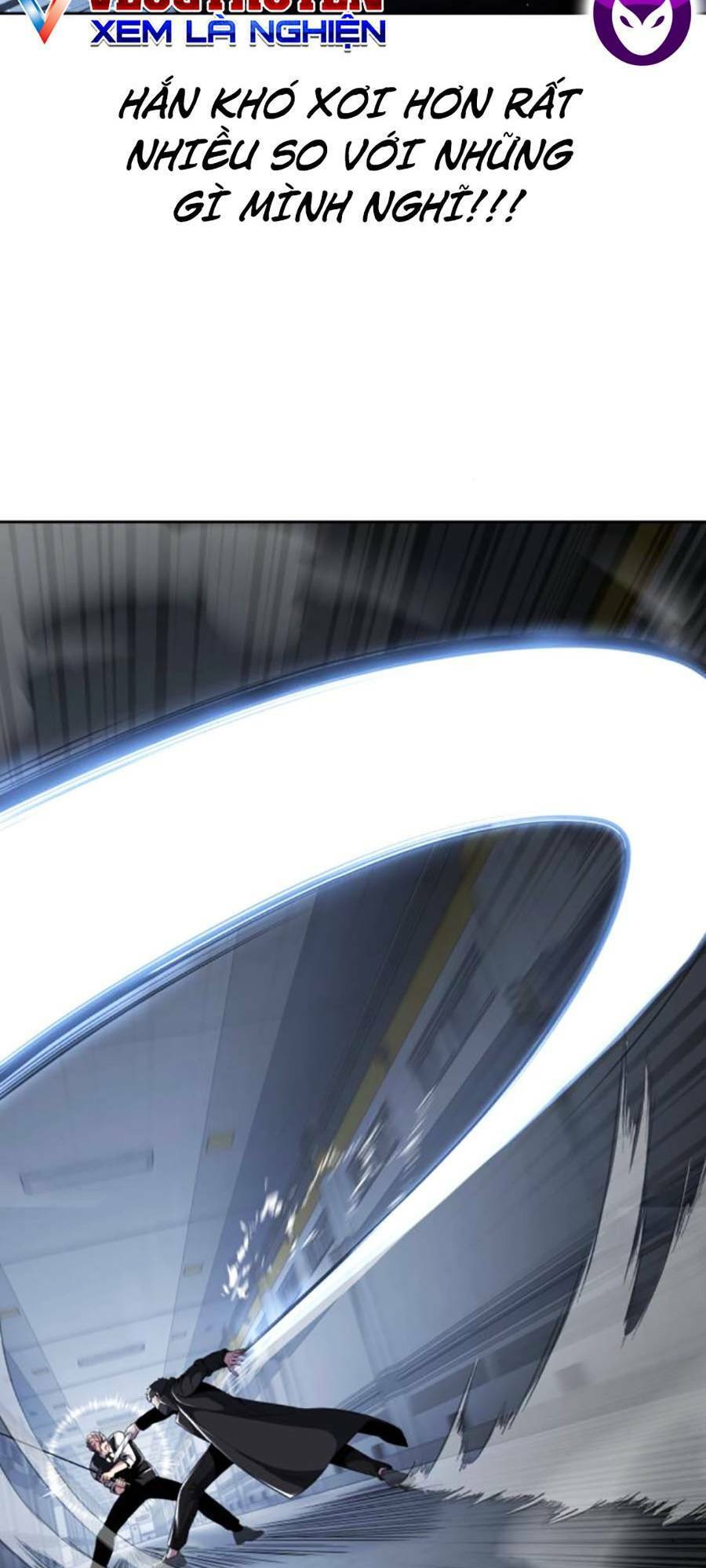 Cậu Bé Của Thần Chết Chap 176 - Next Chap 177