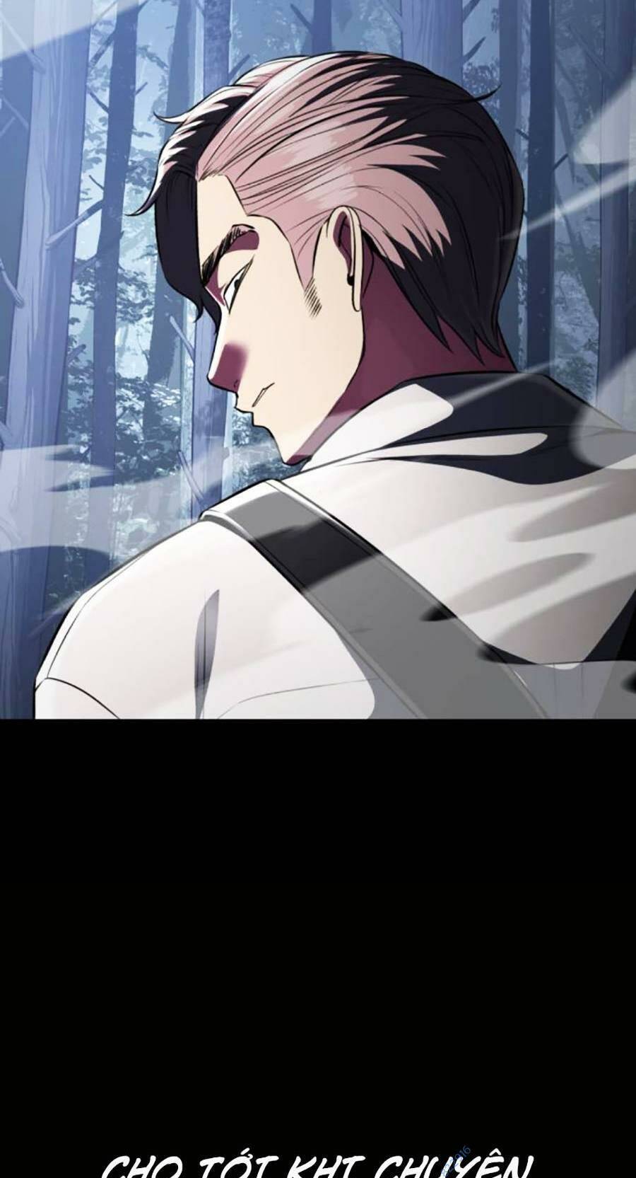 Cậu Bé Của Thần Chết Chap 176 - Next Chap 177