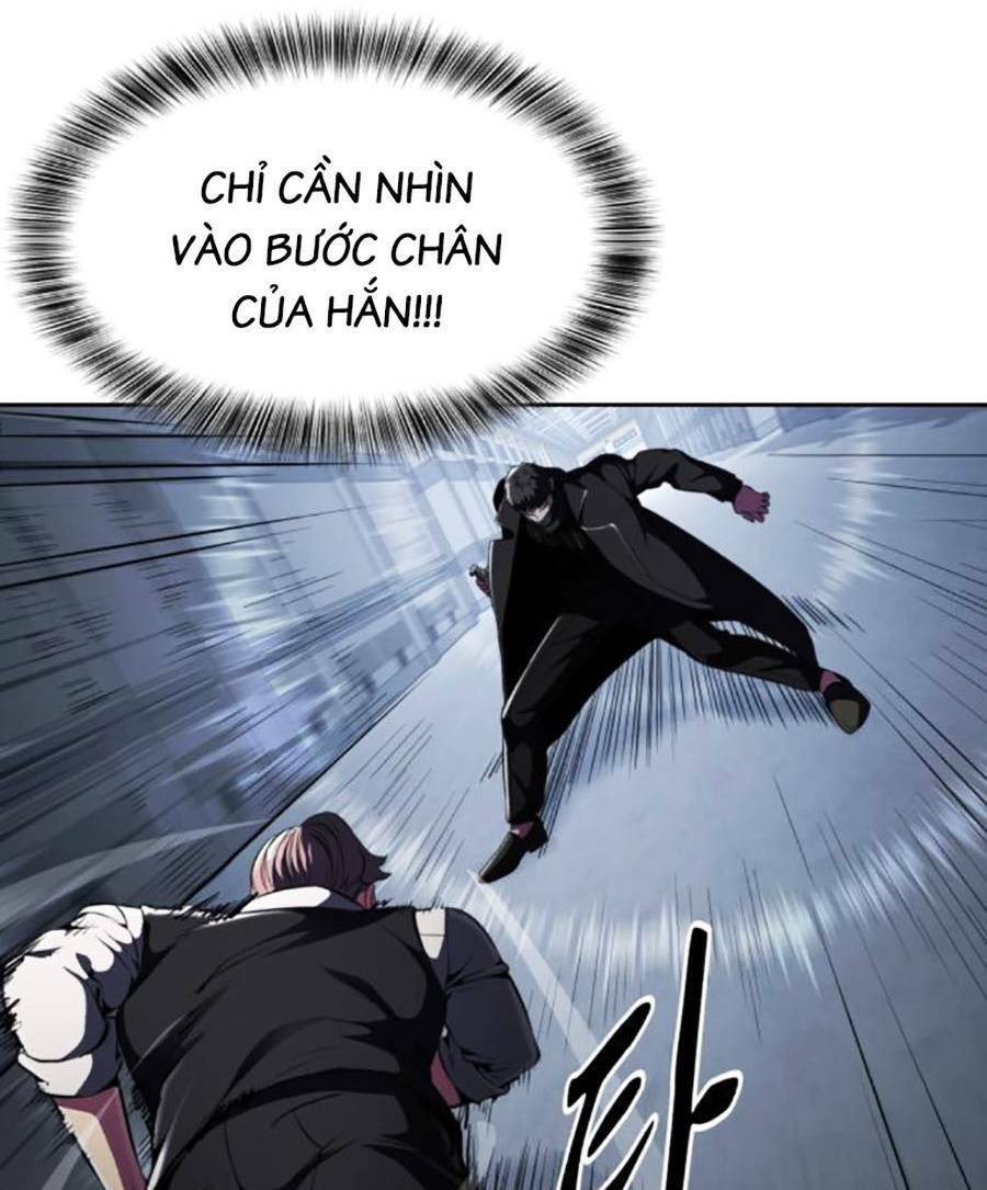 Cậu Bé Của Thần Chết Chap 176 - Next Chap 177