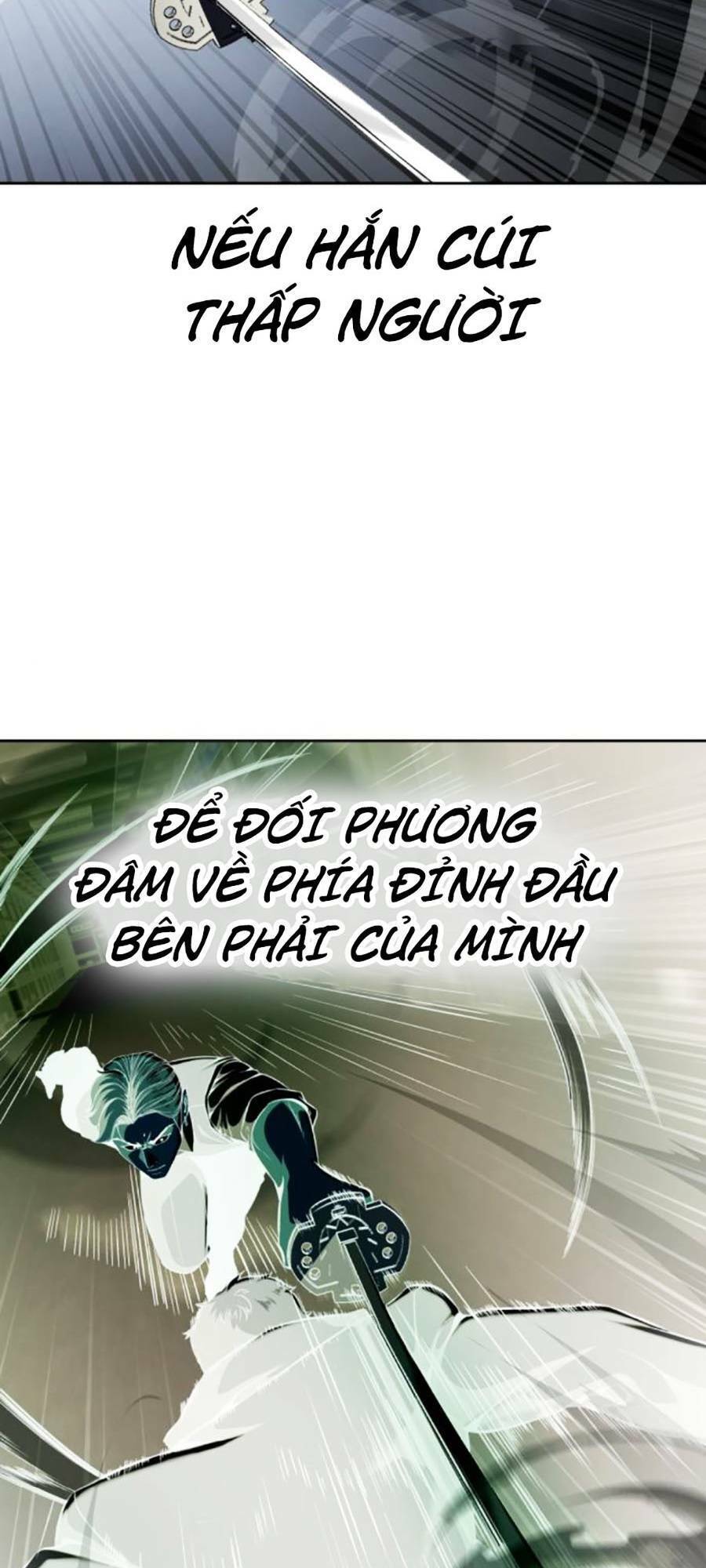 Cậu Bé Của Thần Chết Chap 176 - Next Chap 177