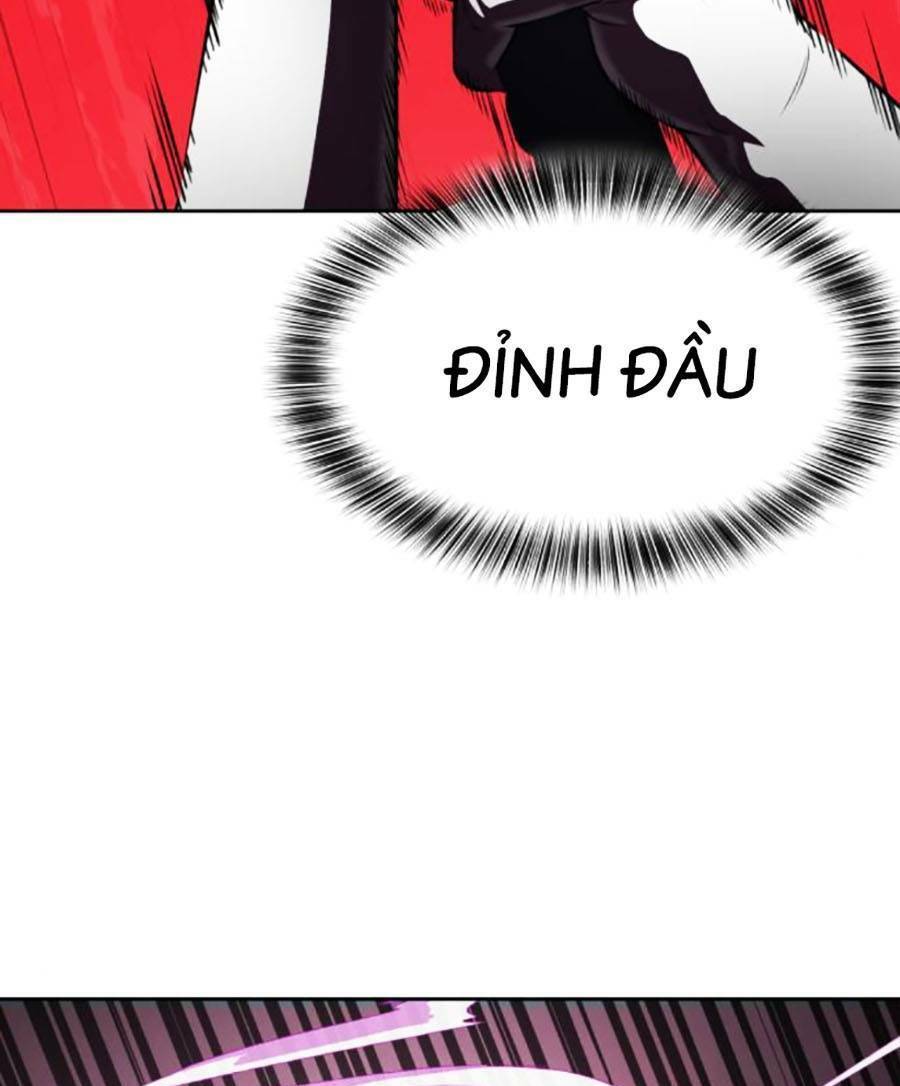 Cậu Bé Của Thần Chết Chap 176 - Next Chap 177