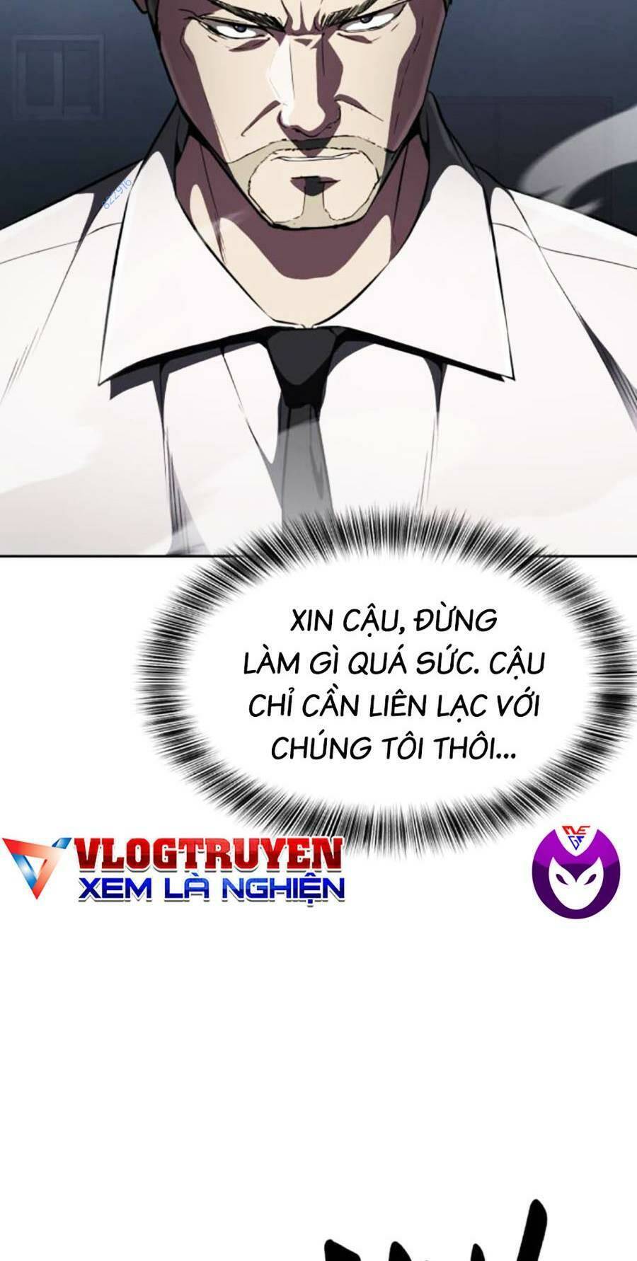 Cậu Bé Của Thần Chết Chap 176 - Next Chap 177