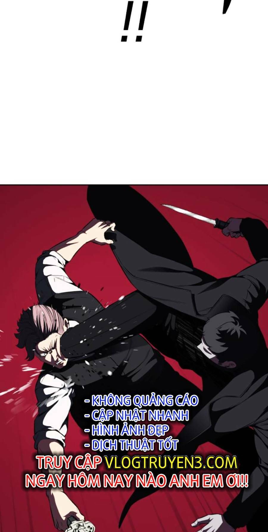 Cậu Bé Của Thần Chết Chap 176 - Next Chap 177