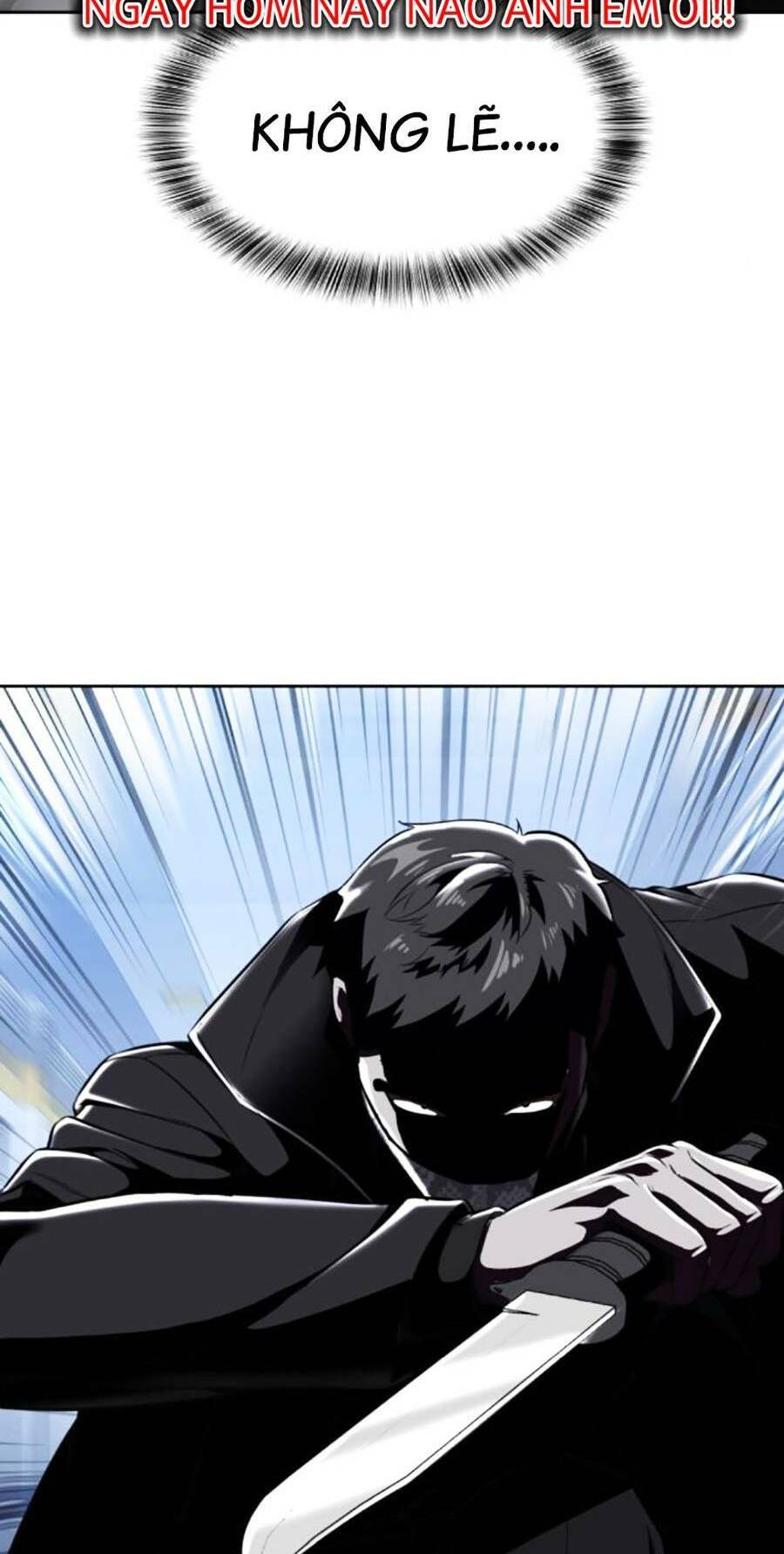 Cậu Bé Của Thần Chết Chap 176 - Next Chap 177