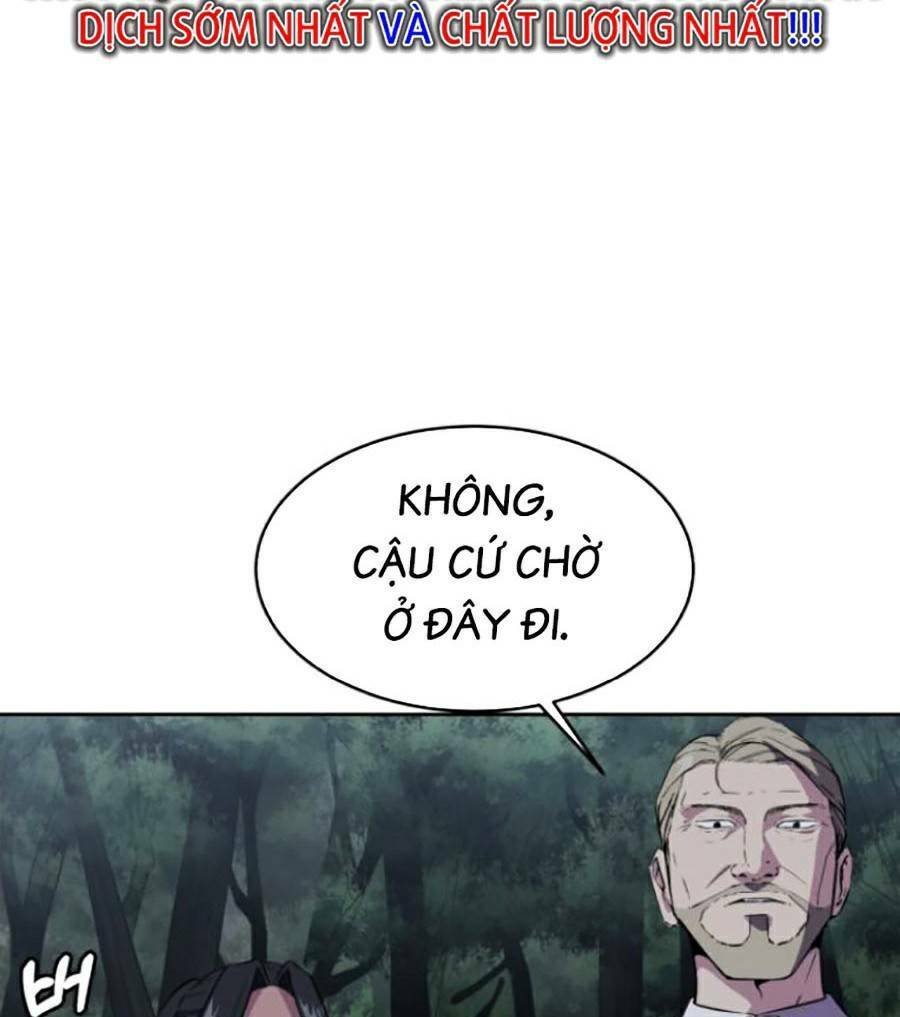 Cậu Bé Của Thần Chết Chap 162 - Next Chap 163