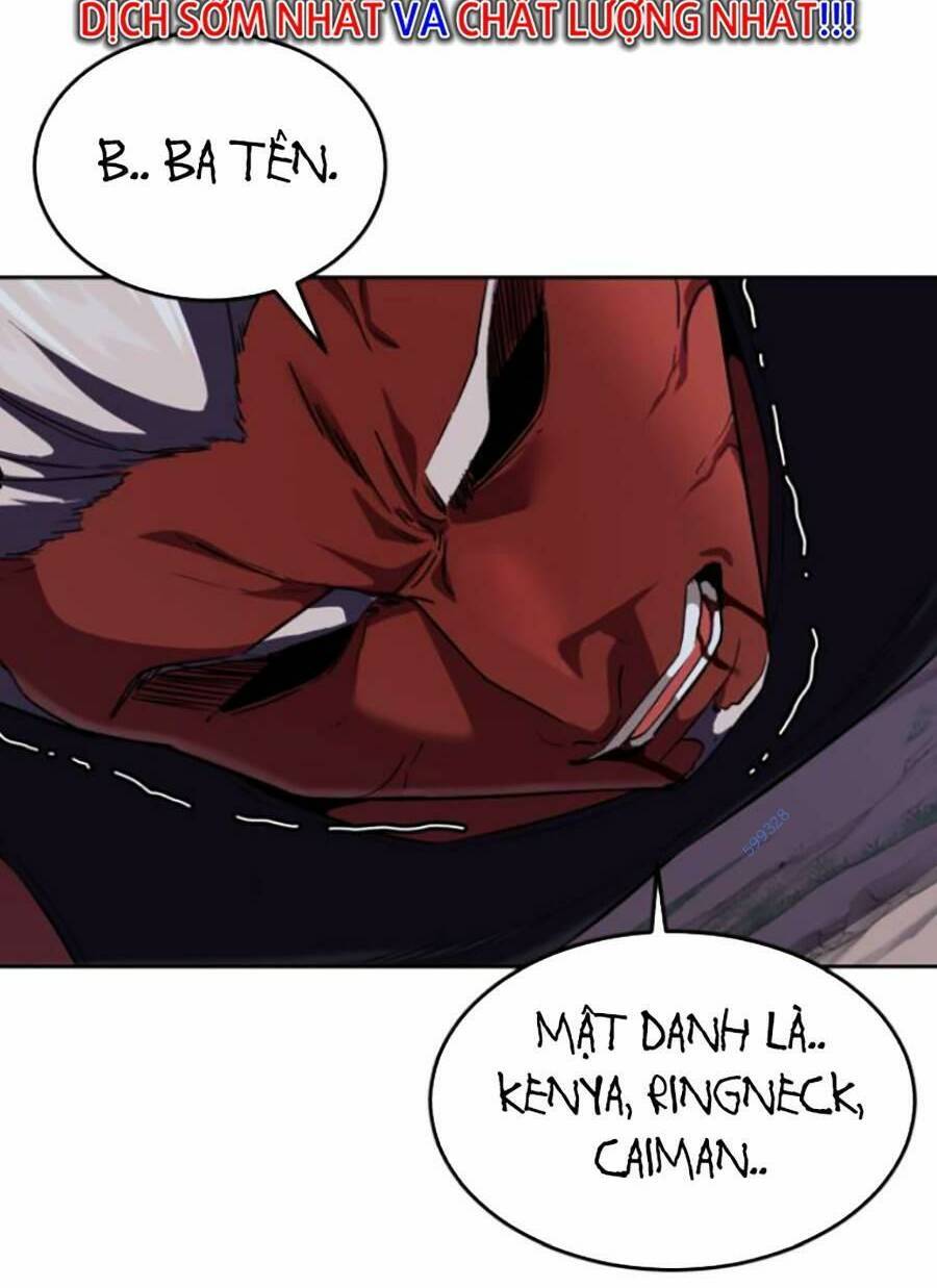 Cậu Bé Của Thần Chết Chap 162 - Next Chap 163