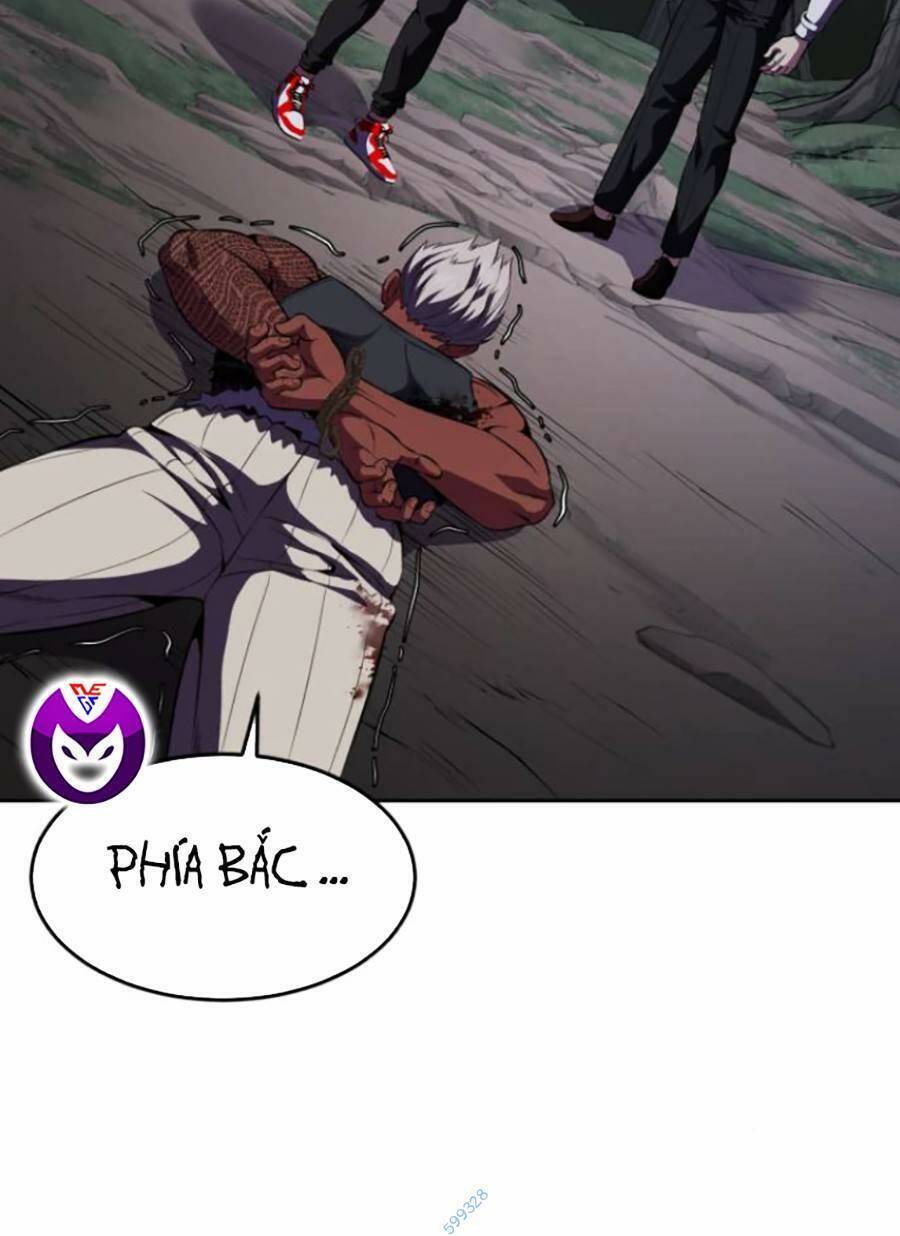 Cậu Bé Của Thần Chết Chap 162 - Next Chap 163