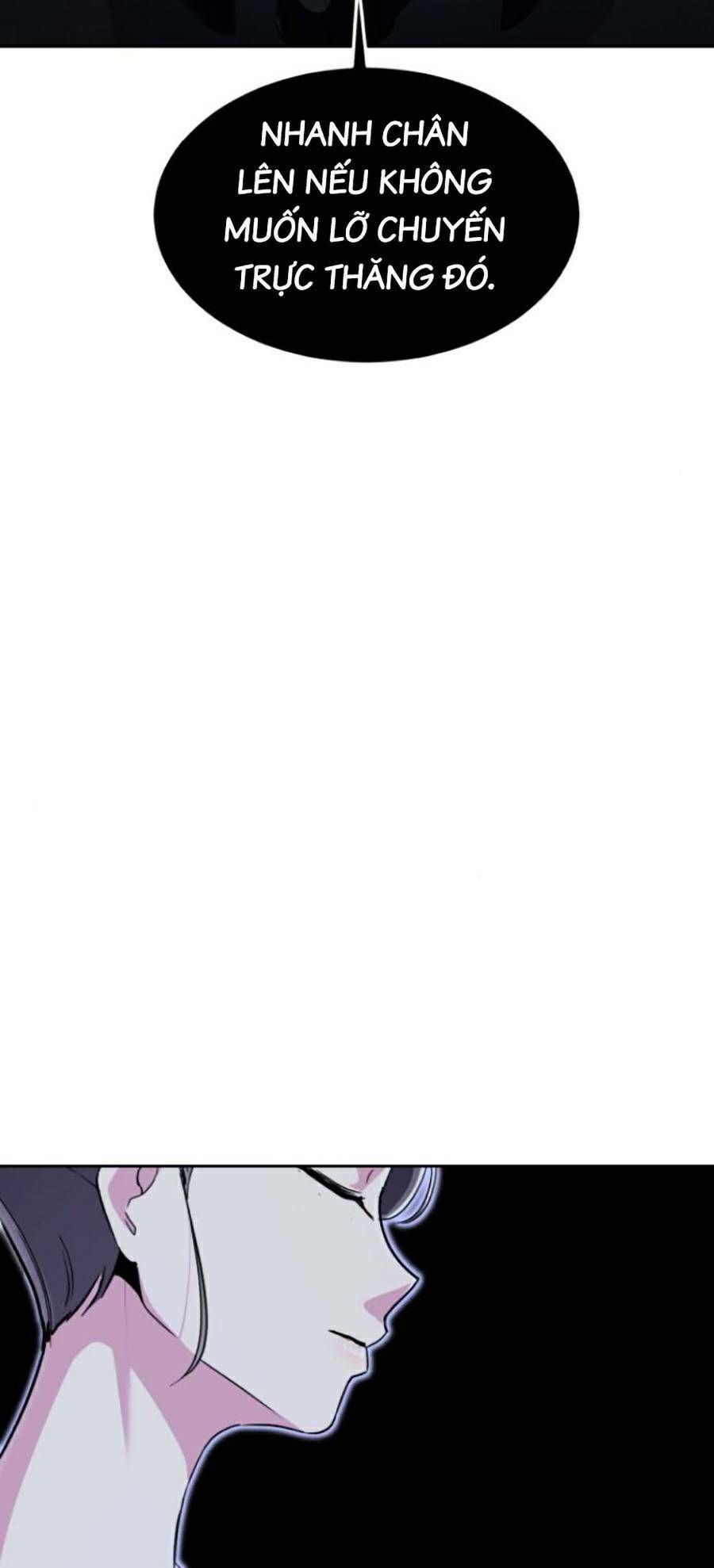 Cậu Bé Của Thần Chết Chap 162 - Next Chap 163