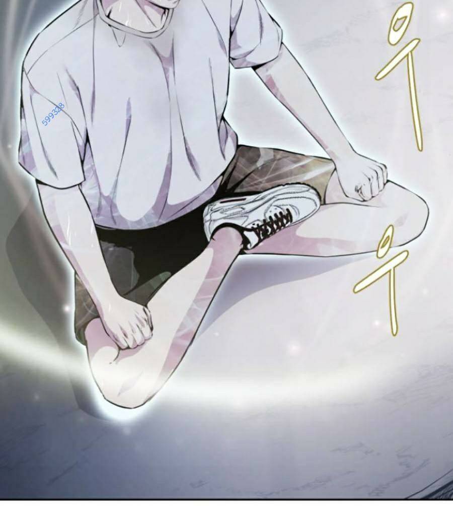 Cậu Bé Của Thần Chết Chap 162 - Next Chap 163