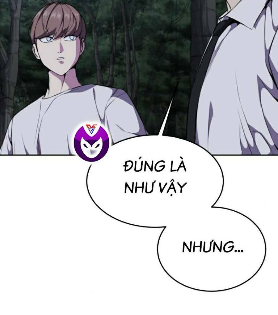 Cậu Bé Của Thần Chết Chap 162 - Next Chap 163