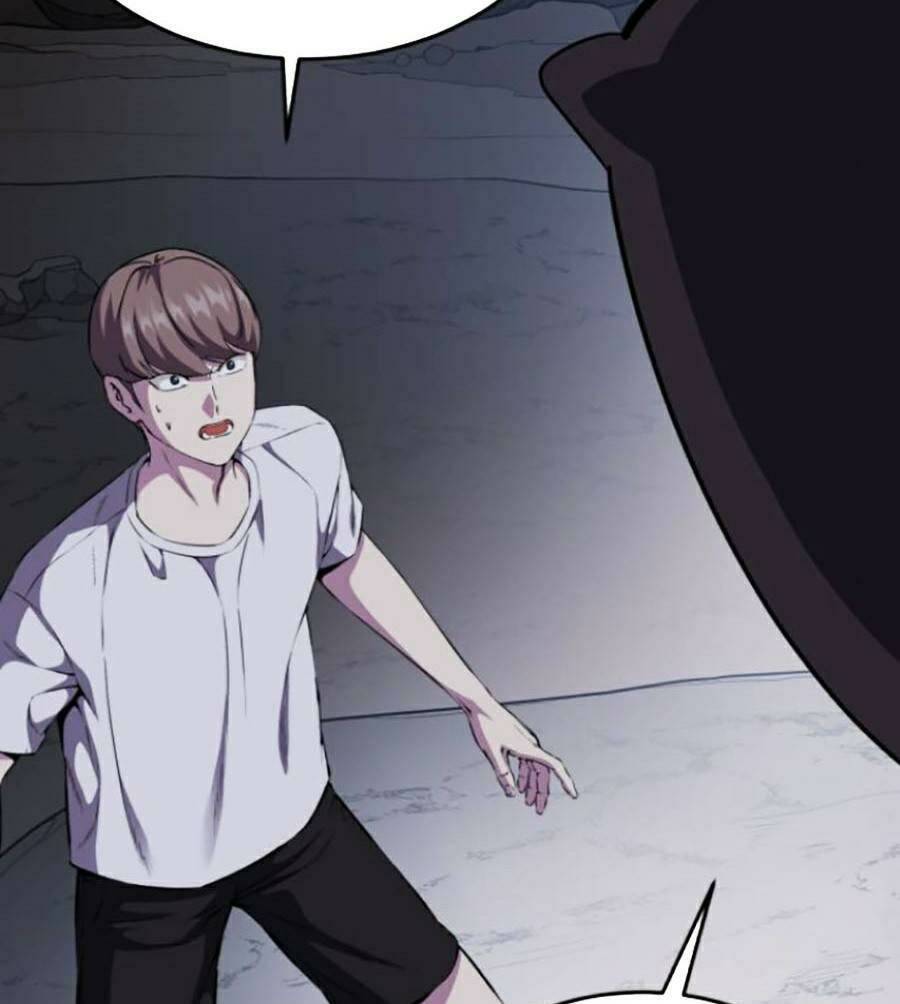 Cậu Bé Của Thần Chết Chap 162 - Next Chap 163