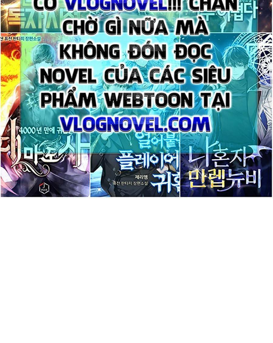 Cậu Bé Của Thần Chết Chap 162 - Next Chap 163