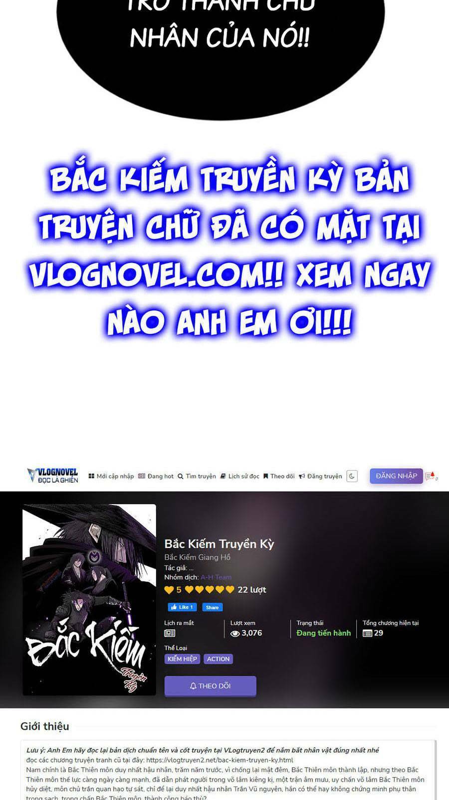 Cậu Bé Của Thần Chết Chap 162 - Next Chap 163