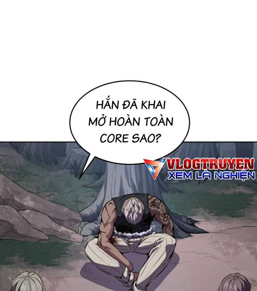 Cậu Bé Của Thần Chết Chap 162 - Next Chap 163