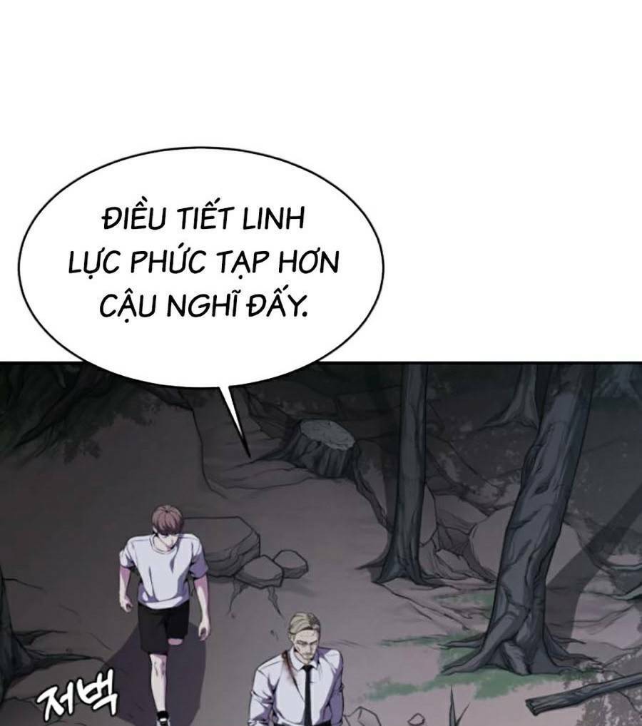 Cậu Bé Của Thần Chết Chap 162 - Next Chap 163