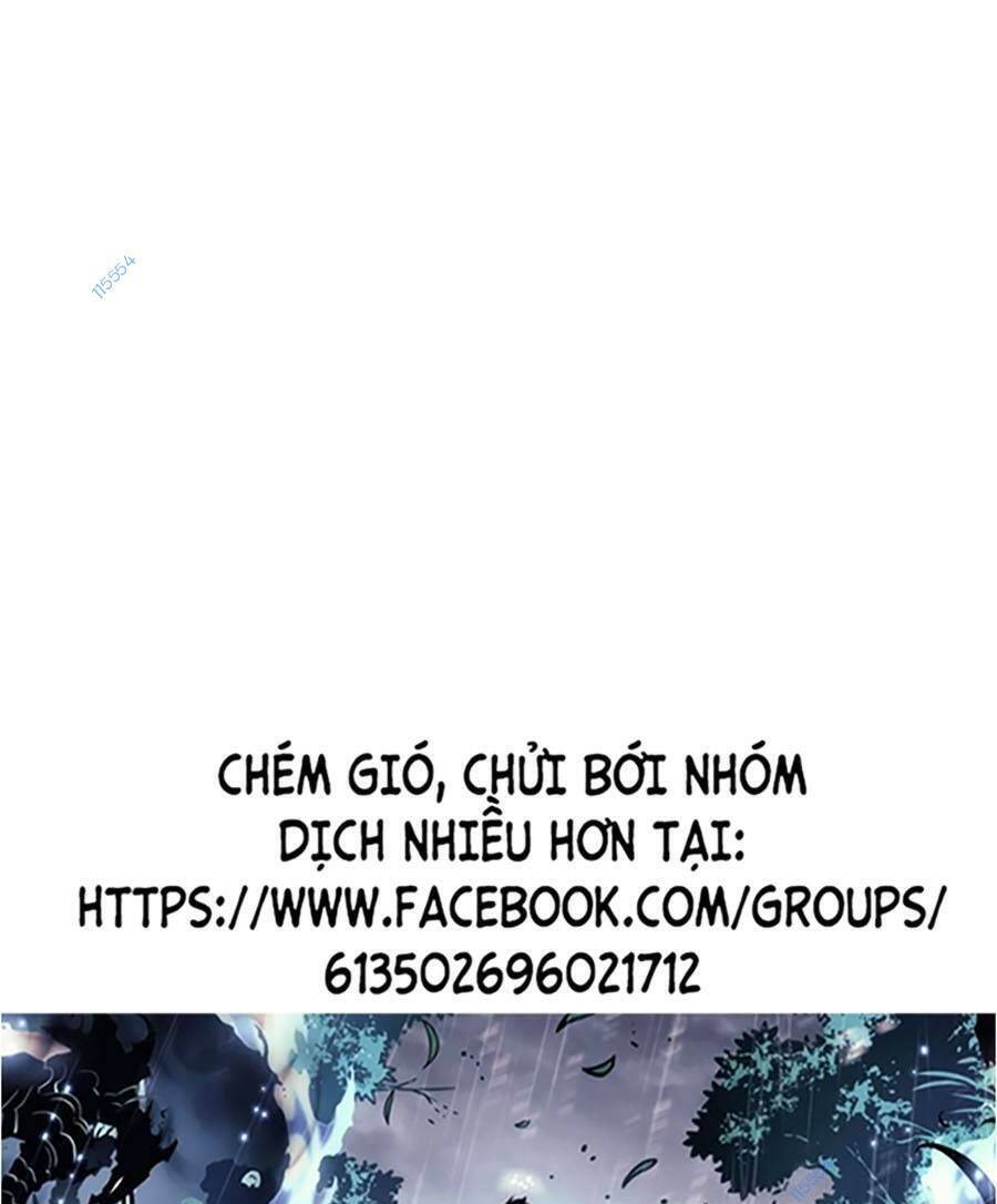 Cậu Bé Của Thần Chết Chap 163 - Next Chap 164