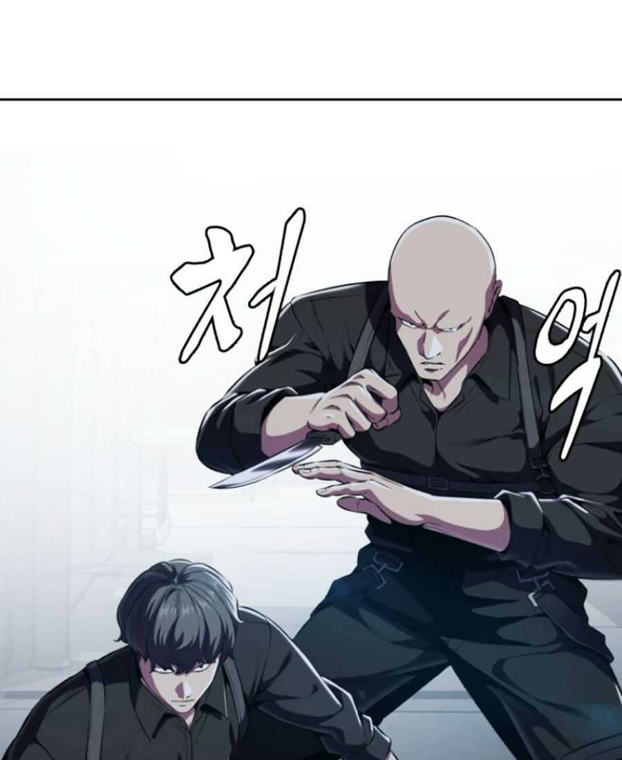 Cậu Bé Của Thần Chết Chap 163 - Next Chap 164