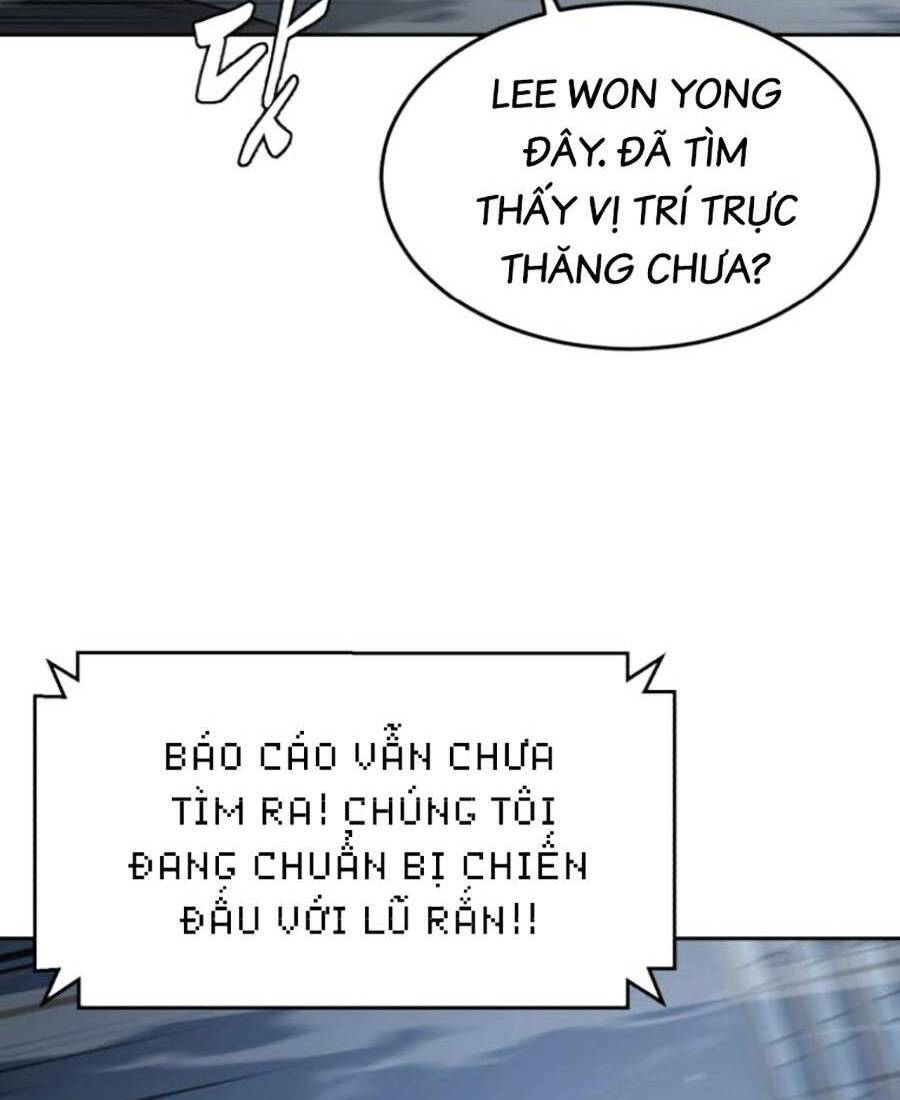 Cậu Bé Của Thần Chết Chap 163 - Next Chap 164
