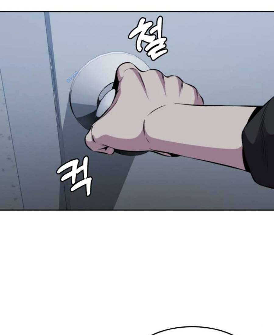 Cậu Bé Của Thần Chết Chap 163 - Next Chap 164