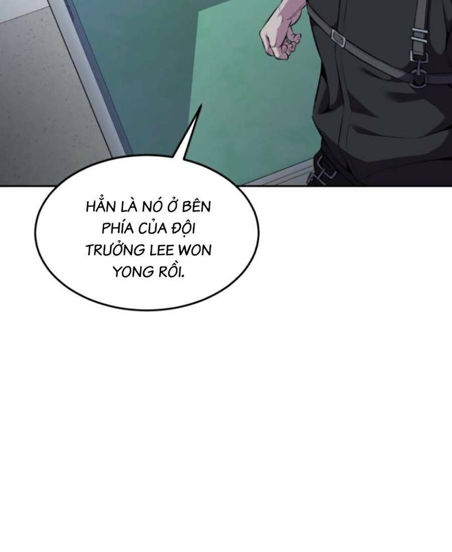 Cậu Bé Của Thần Chết Chap 163 - Next Chap 164
