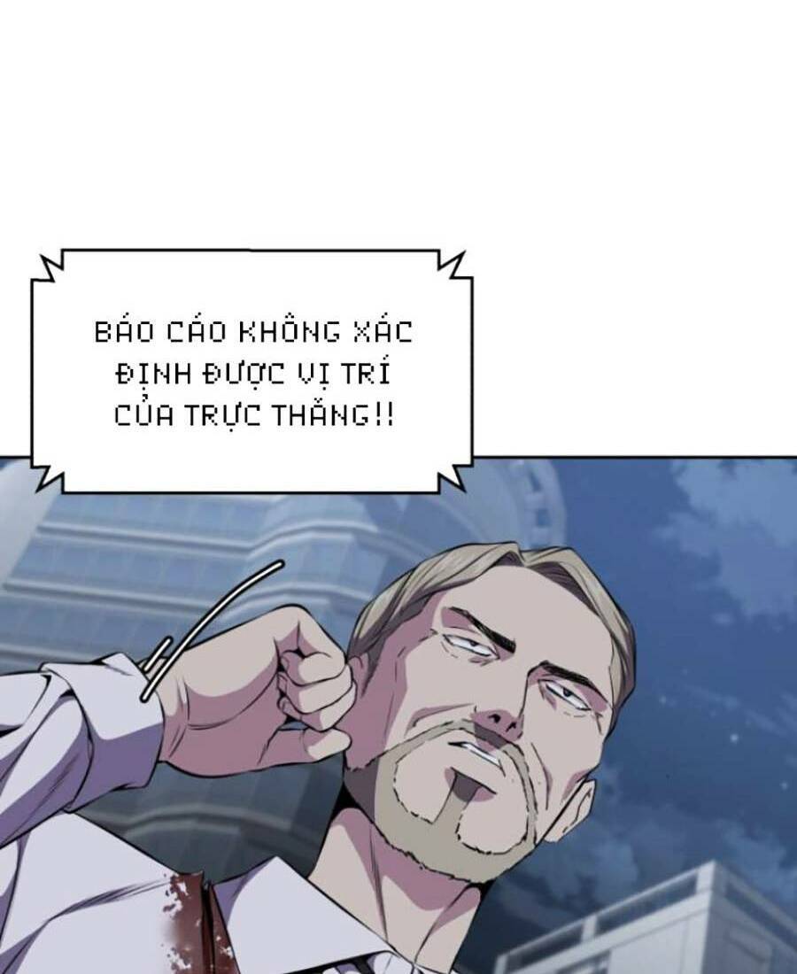 Cậu Bé Của Thần Chết Chap 163 - Next Chap 164