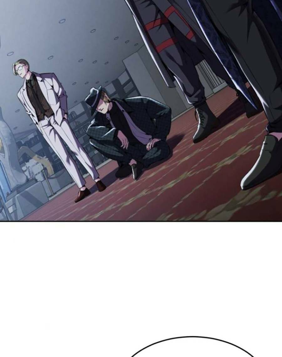 Cậu Bé Của Thần Chết Chap 163 - Next Chap 164