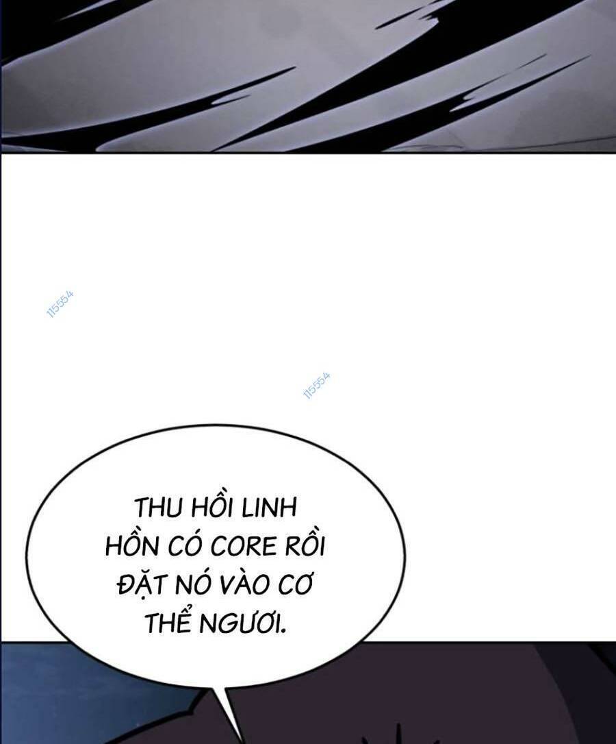 Cậu Bé Của Thần Chết Chap 163 - Next Chap 164