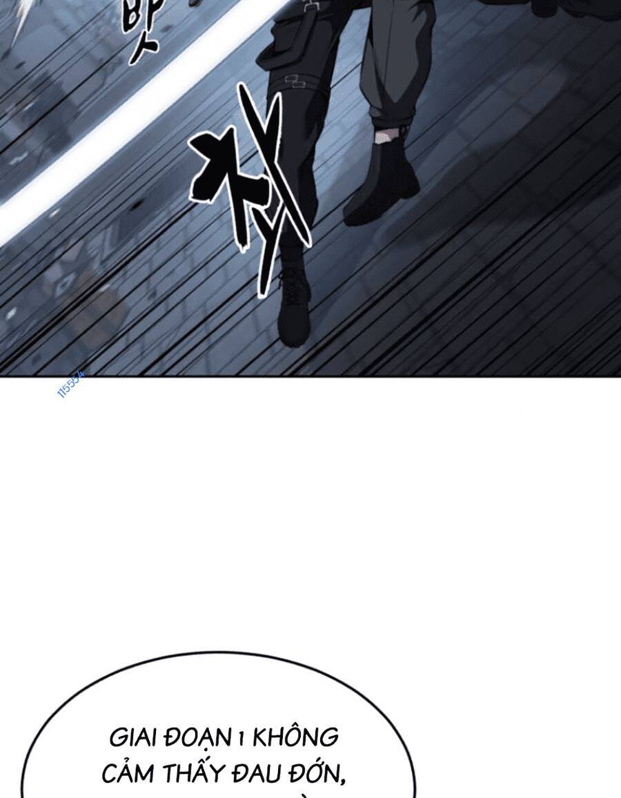 Cậu Bé Của Thần Chết Chap 163 - Next Chap 164