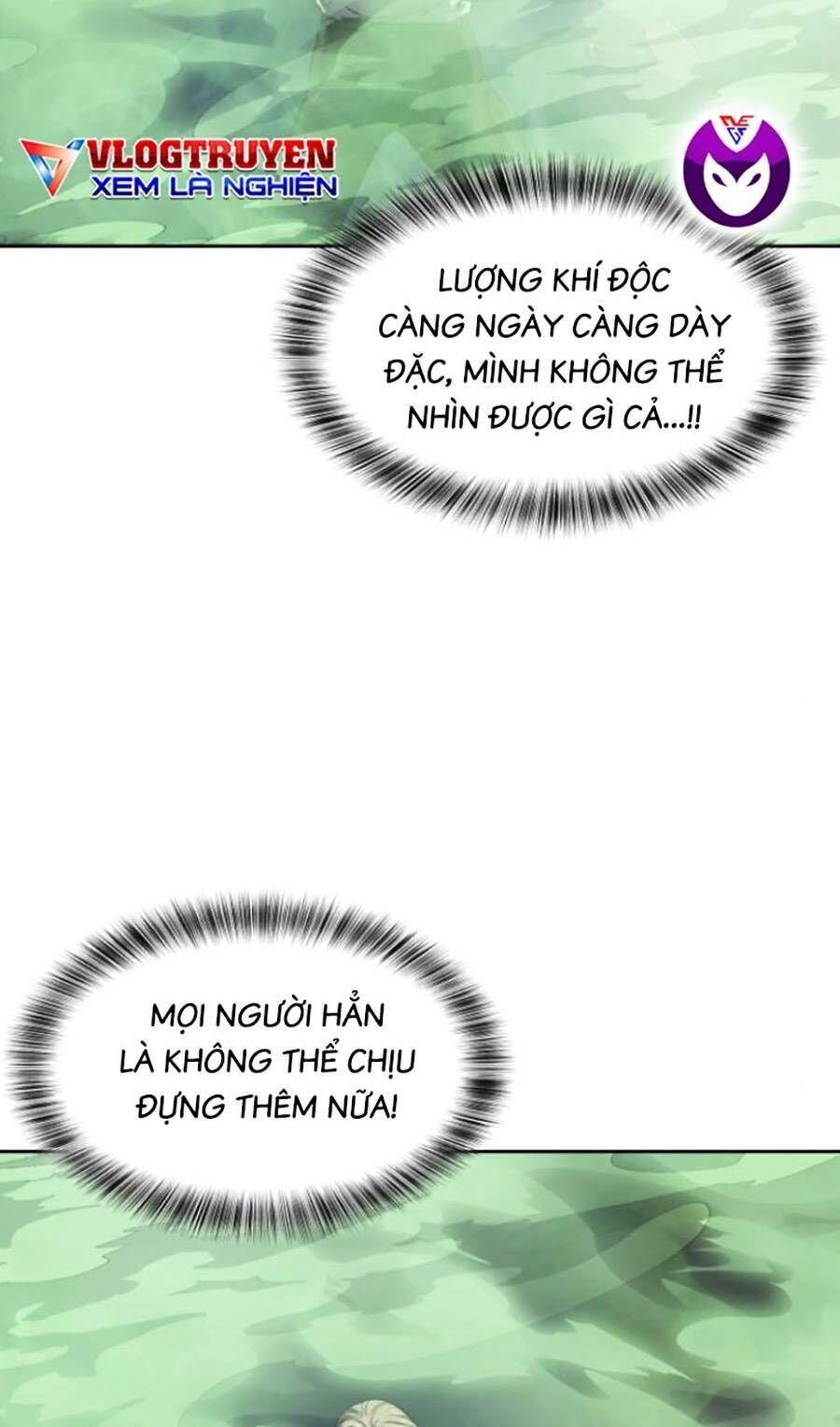 Cậu Bé Của Thần Chết Chap 164 - Next Chap 165