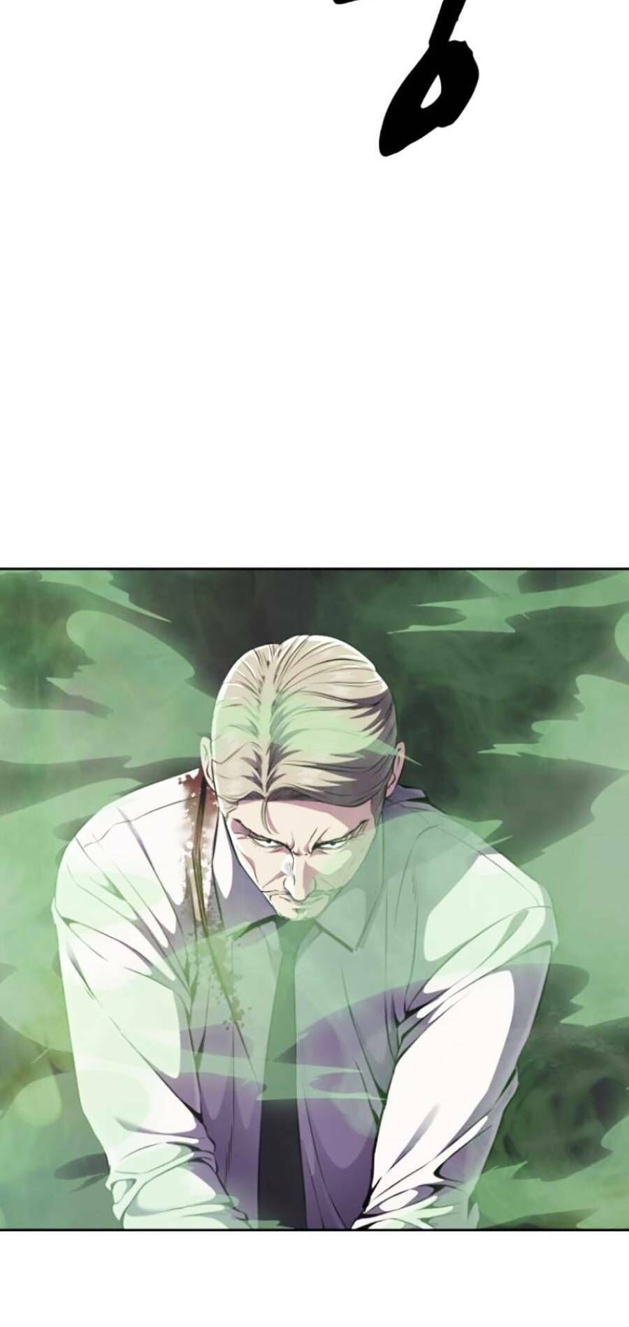 Cậu Bé Của Thần Chết Chap 164 - Next Chap 165