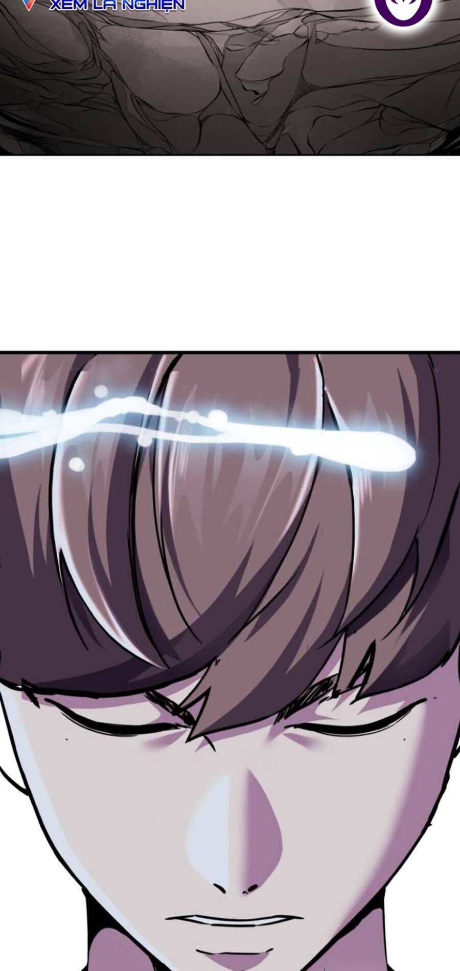 Cậu Bé Của Thần Chết Chap 164 - Next Chap 165